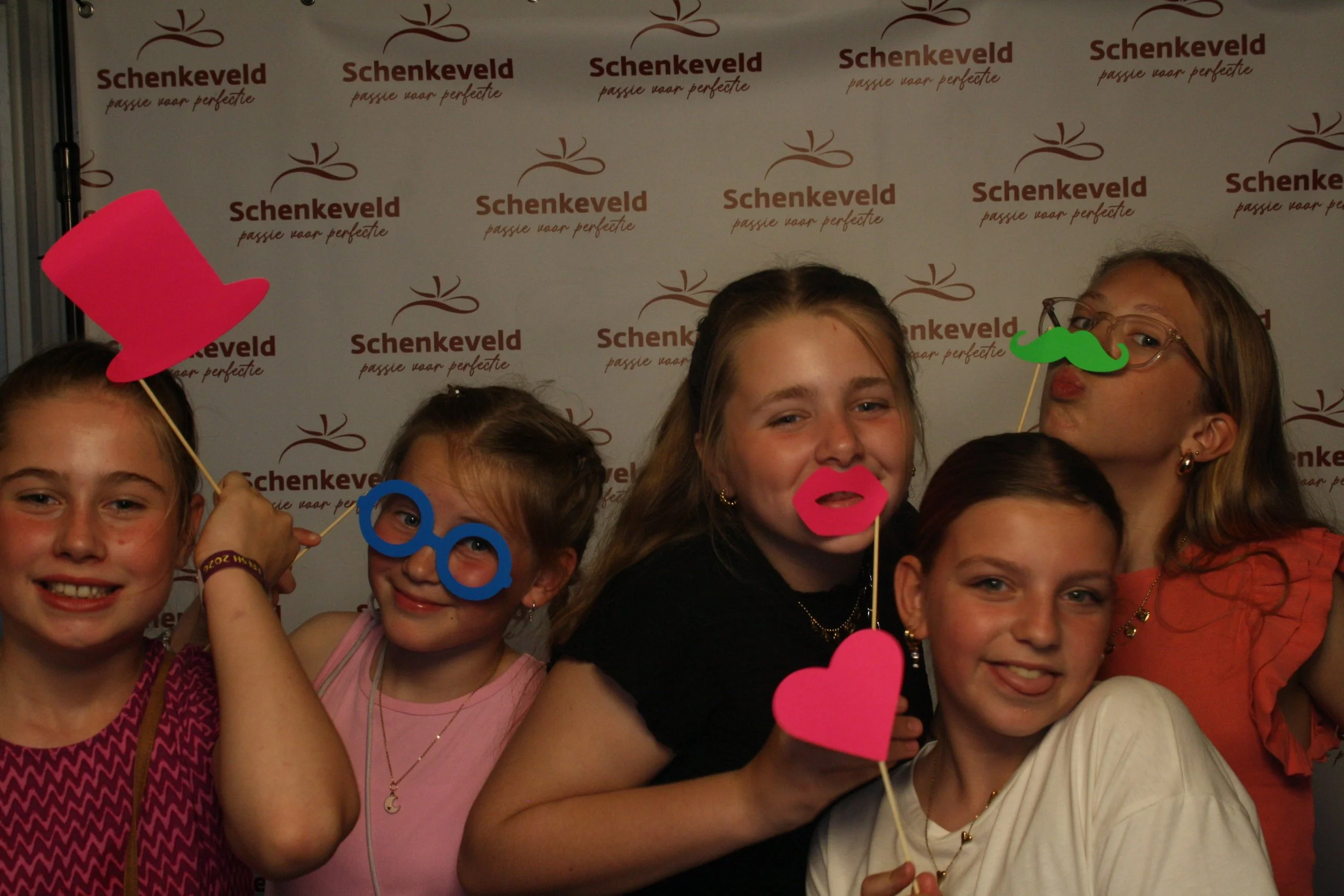 IMG_0179_20260522_215416.JPG