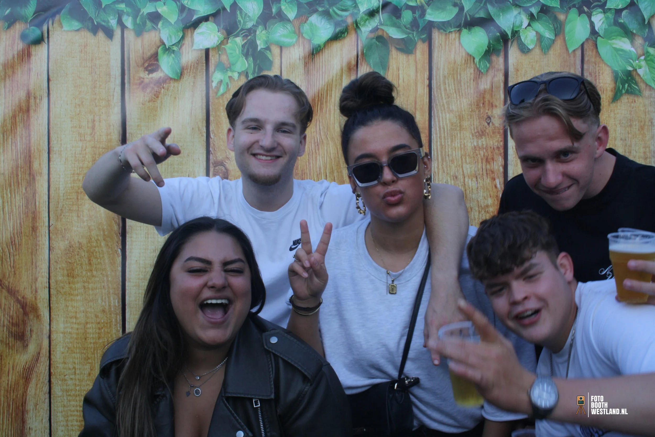 Fotoboothwestland.nl_feestweekkwintsheul-210.jpg