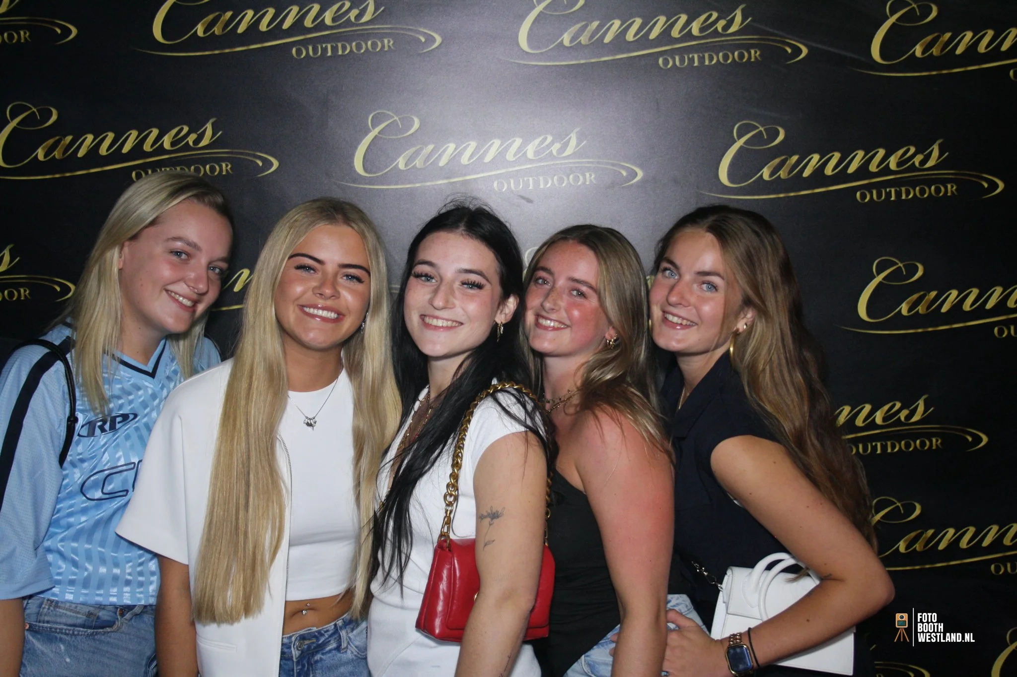 Fotoboothwesltand.nl - Cannes Outdoor-409.jpg