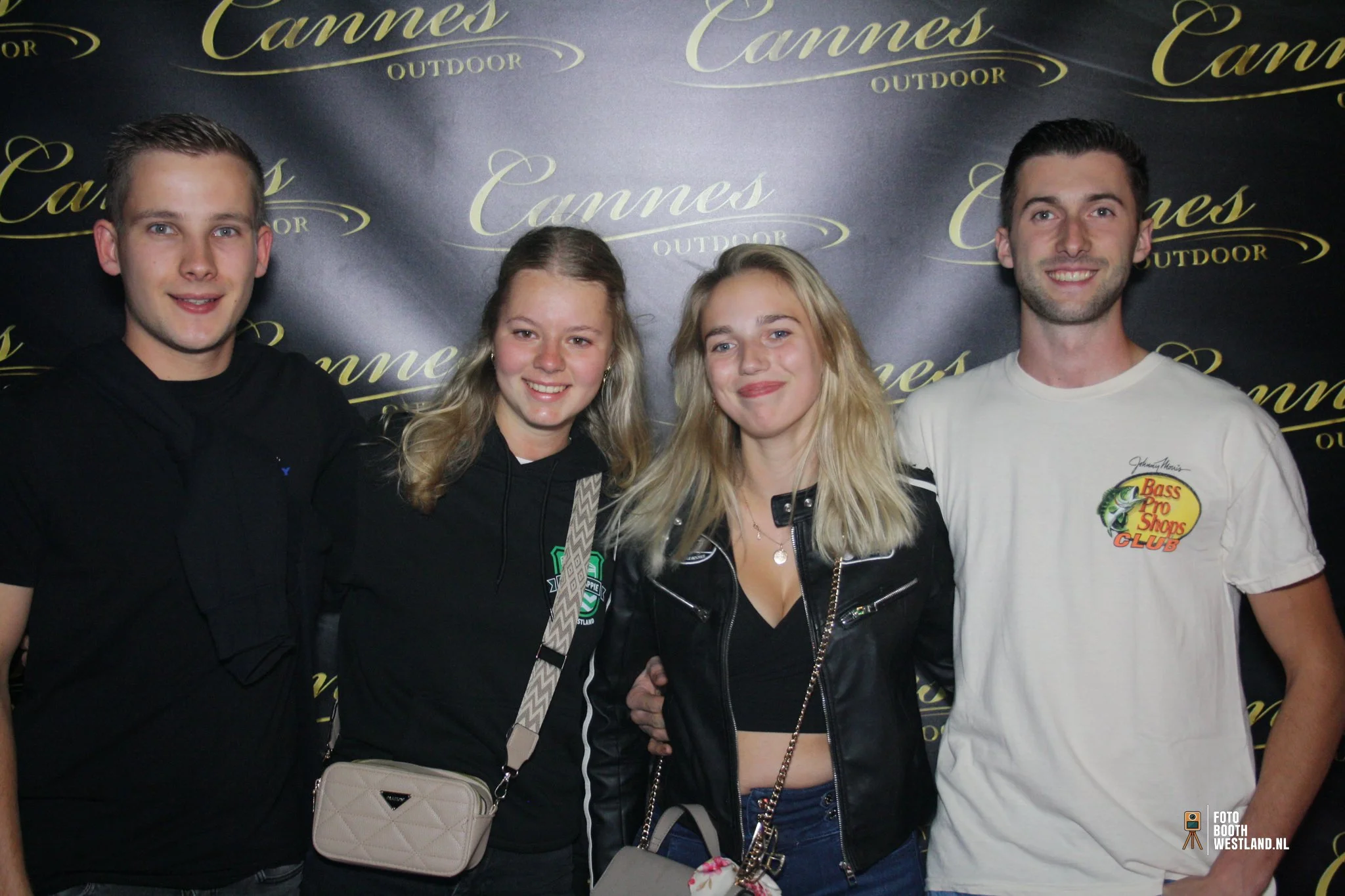 Fotoboothwesltand.nl - Cannes Outdoor-436.jpg
