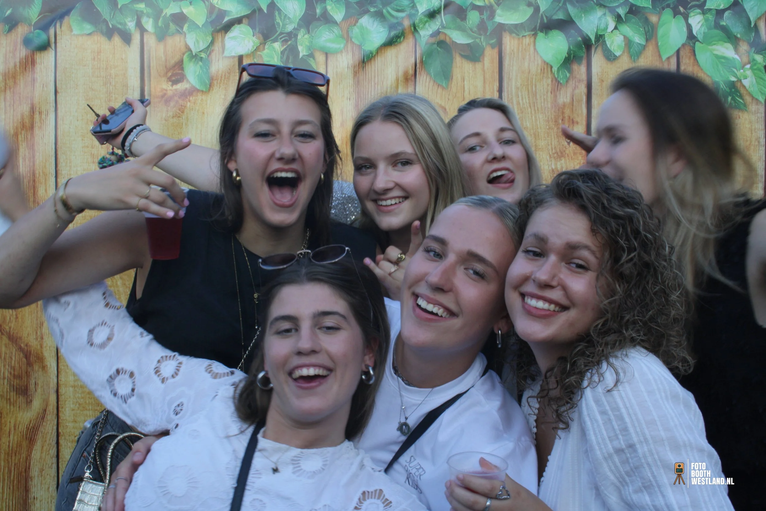 Fotoboothwestland.nl_feestweekkwintsheul-146.jpg