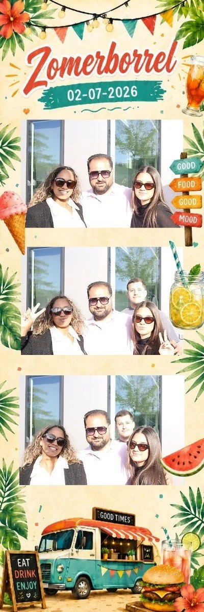 thumb_20260702_191516_571_1x.jpg