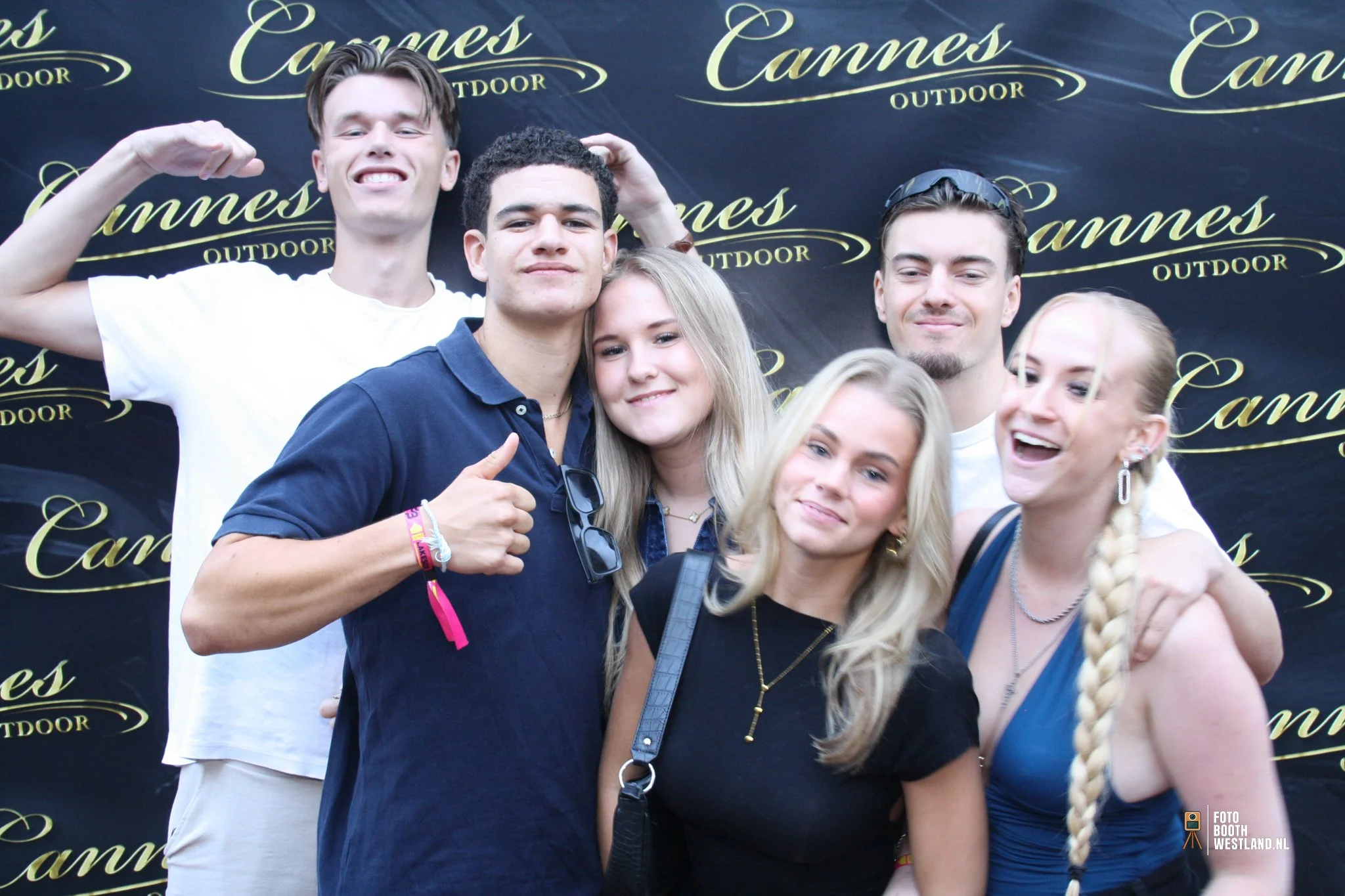 Fotoboothwesltand.nl - Cannes Outdoor-256.jpg