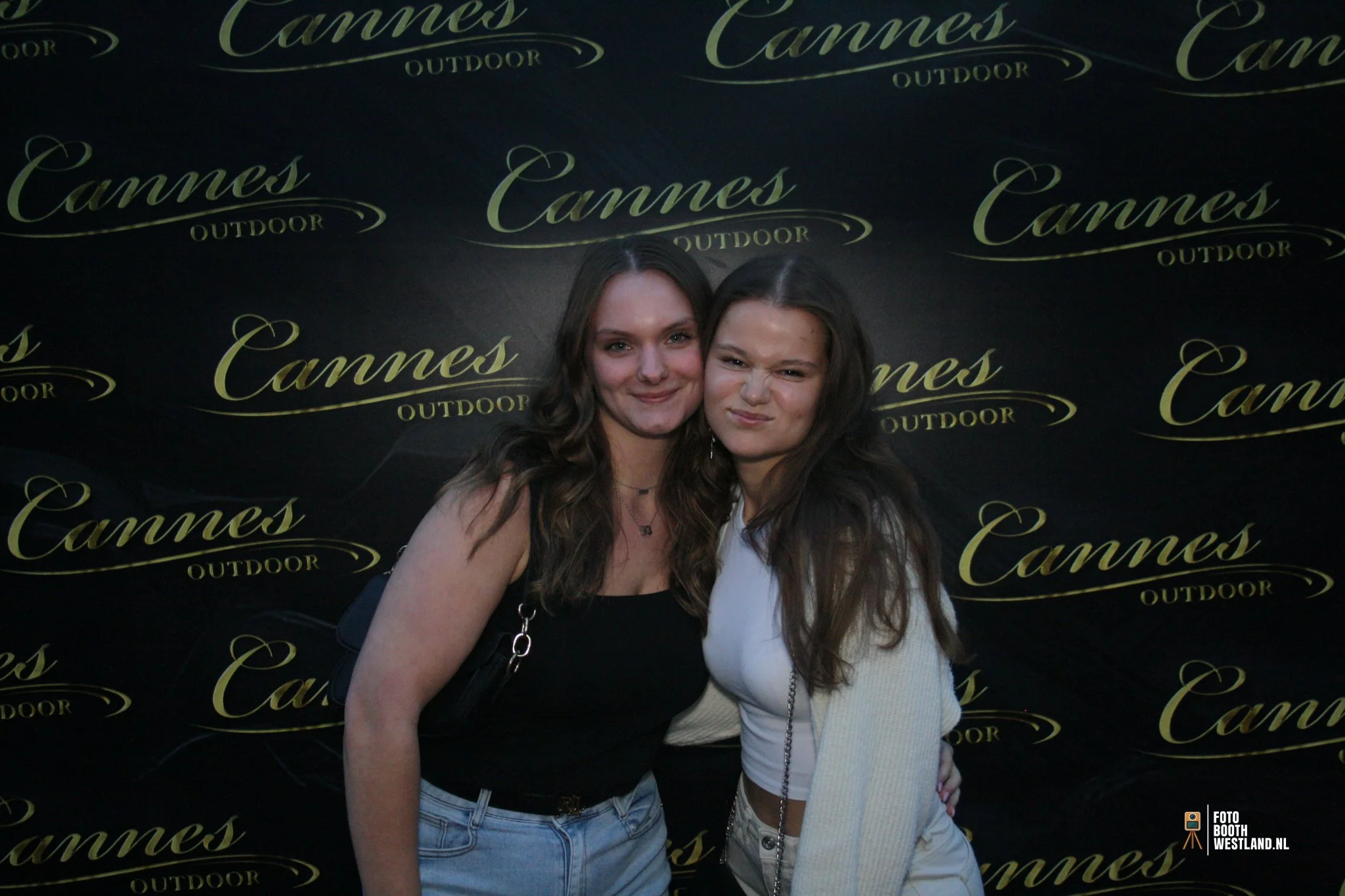 Fotoboothwesltand.nl - Cannes Outdoor-316.jpg