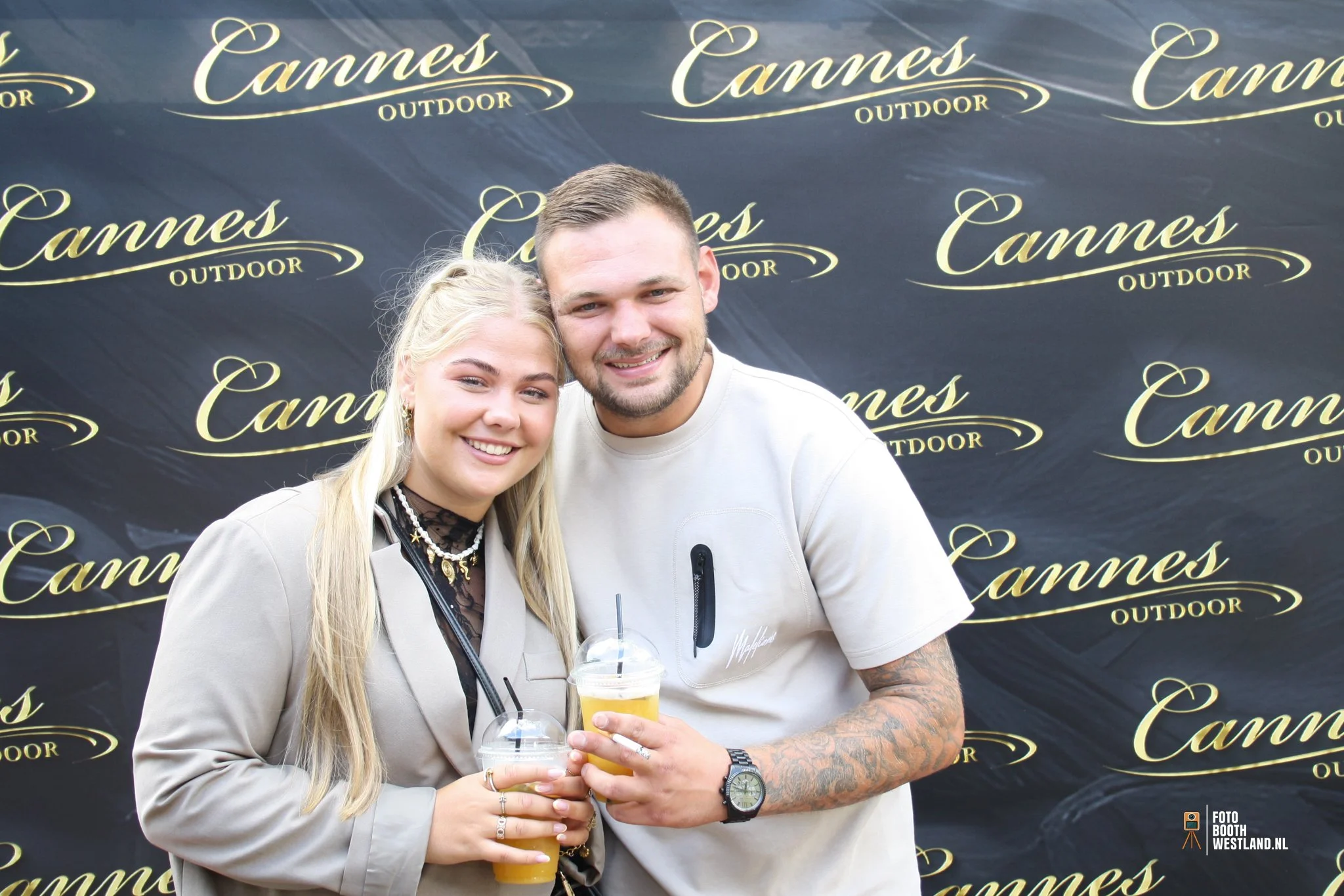 Fotoboothwesltand.nl - Cannes Outdoor-085.jpg