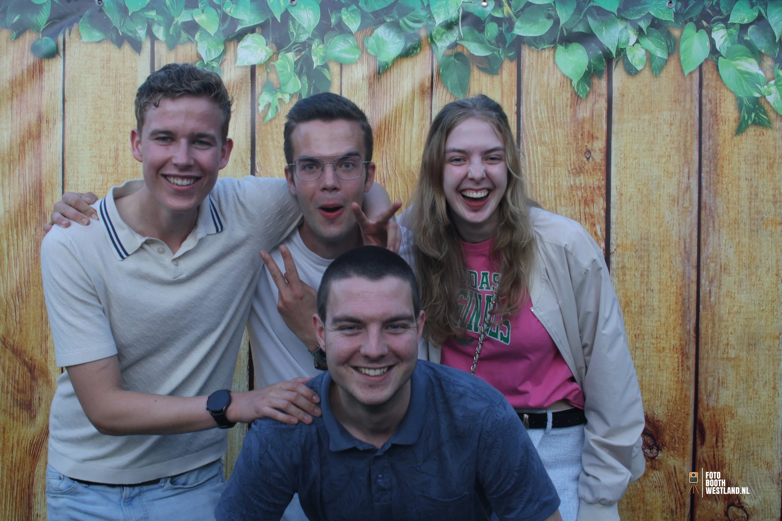 Fotoboothwestland.nl_feestweekkwintsheul-256.jpg