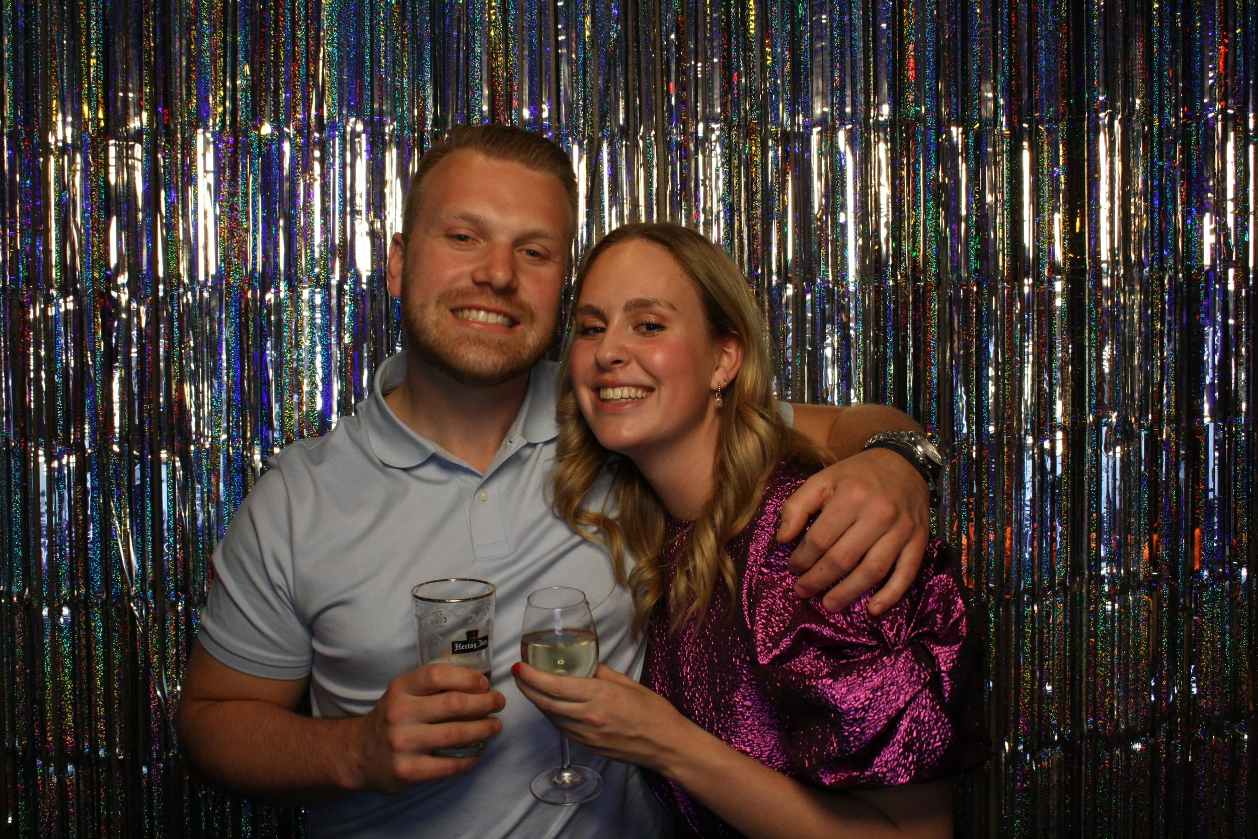 IMG_0253_20260513_231359.JPG