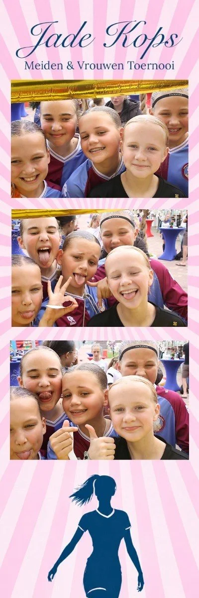 thumb_20260606_131505_942_1x.jpg
