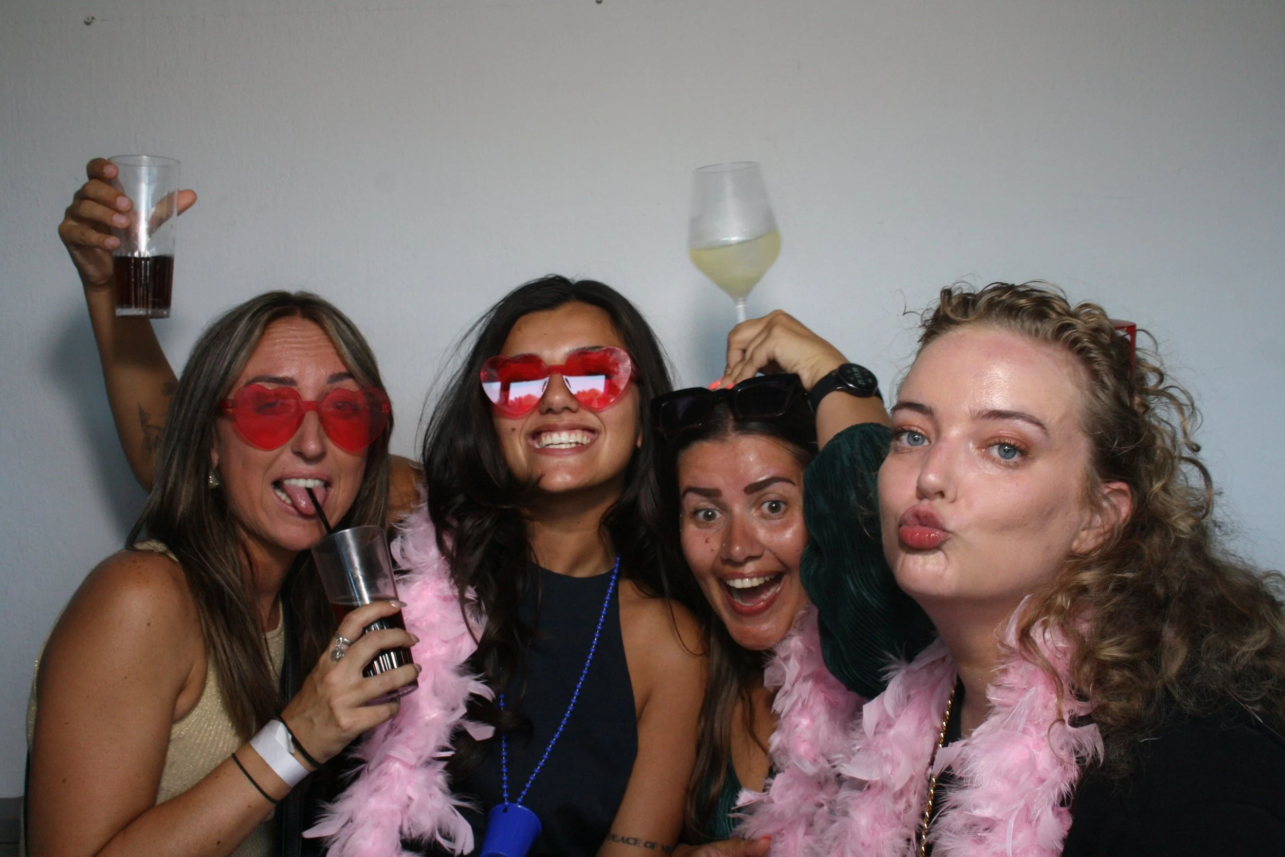 IMG_0246_20260710_211715.JPG