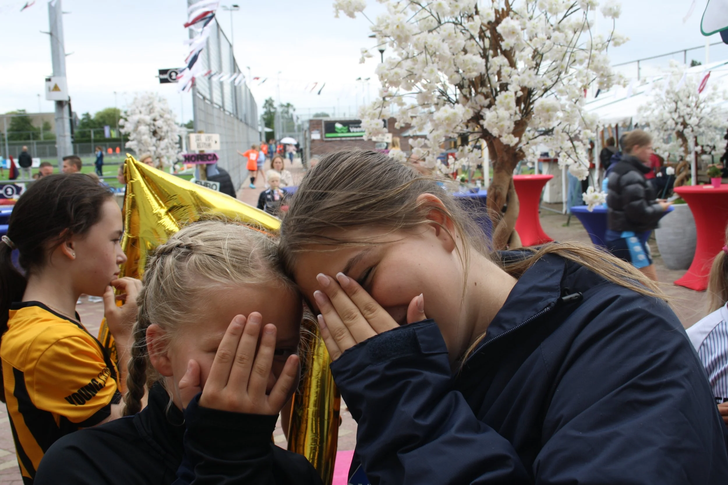 IMG_0616_20260606_144633.JPG