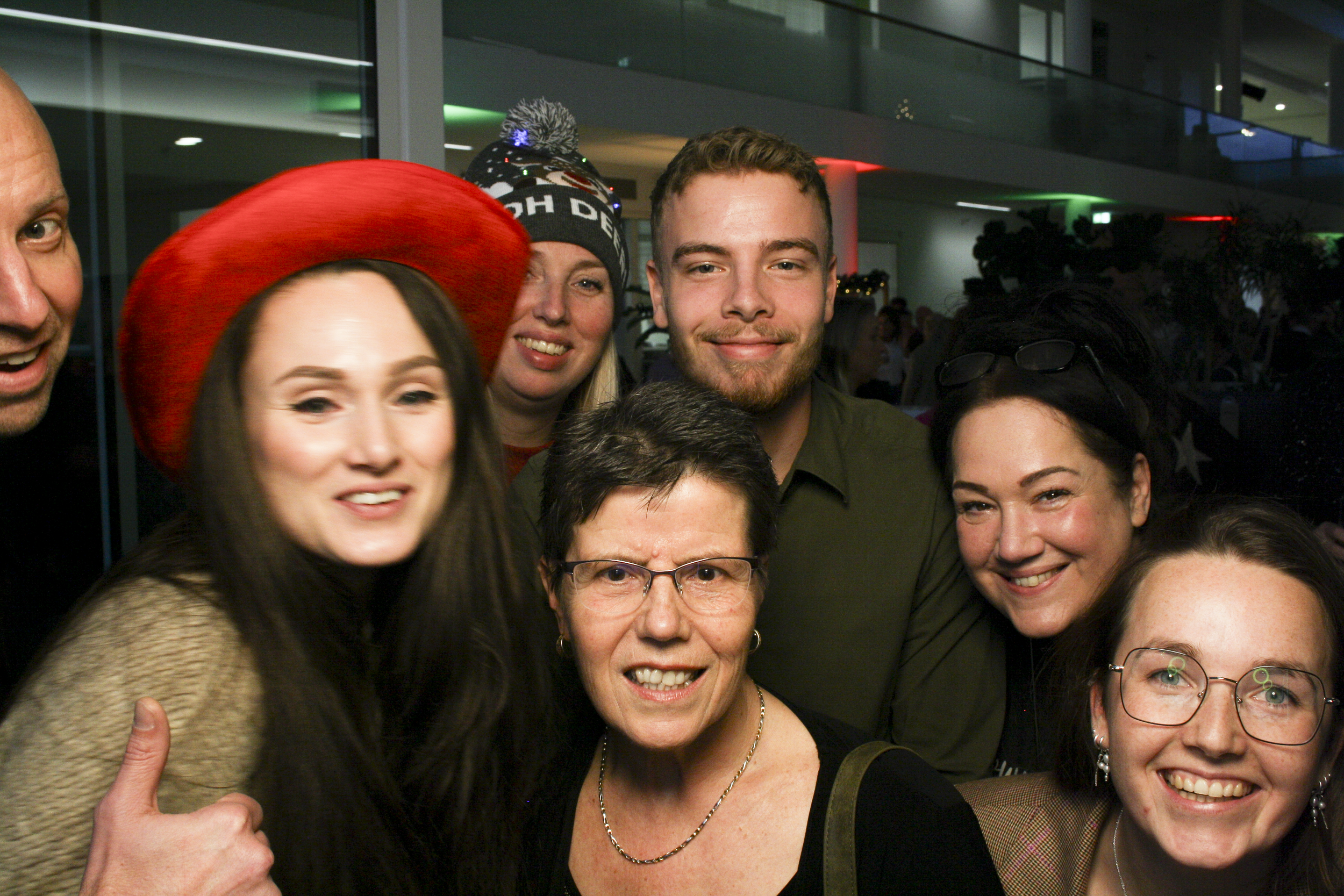 Gemeente Westland-064.png