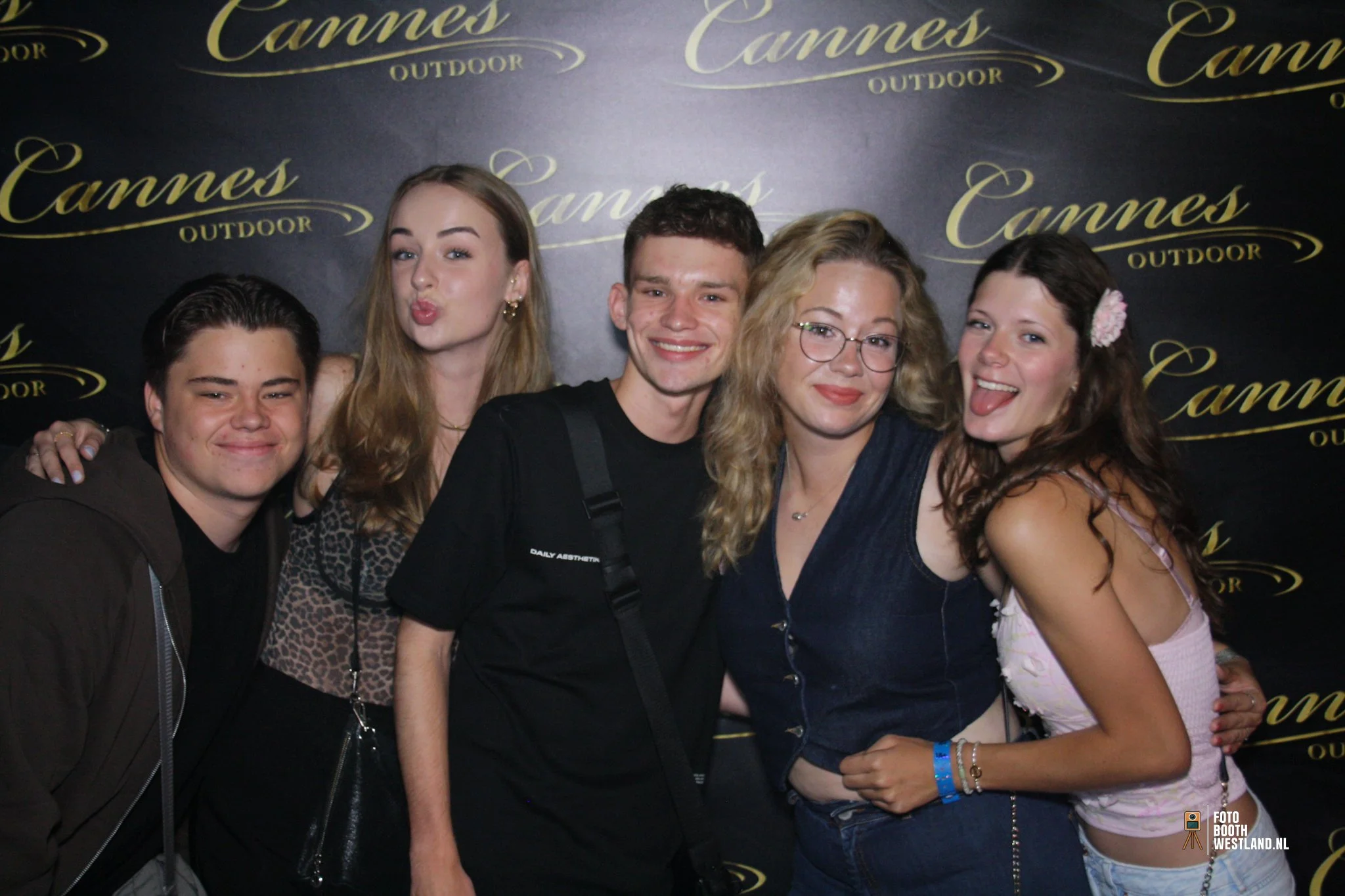 Fotoboothwesltand.nl - Cannes Outdoor-413.jpg