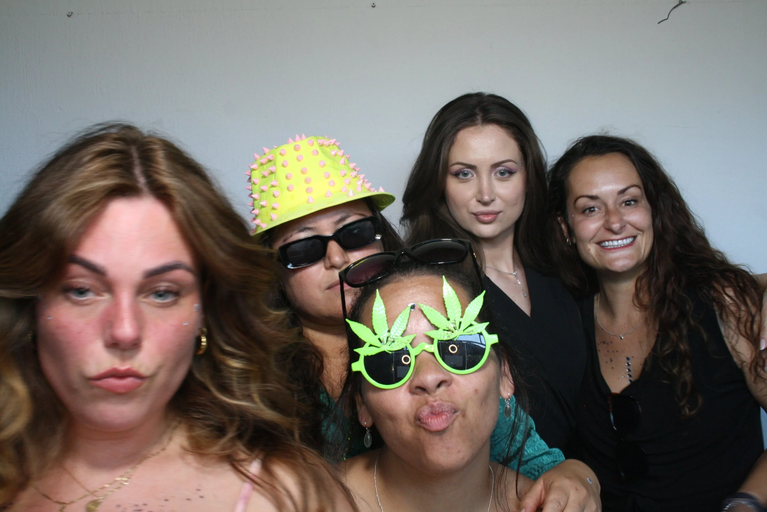 IMG_0162_20260710_204114.JPG