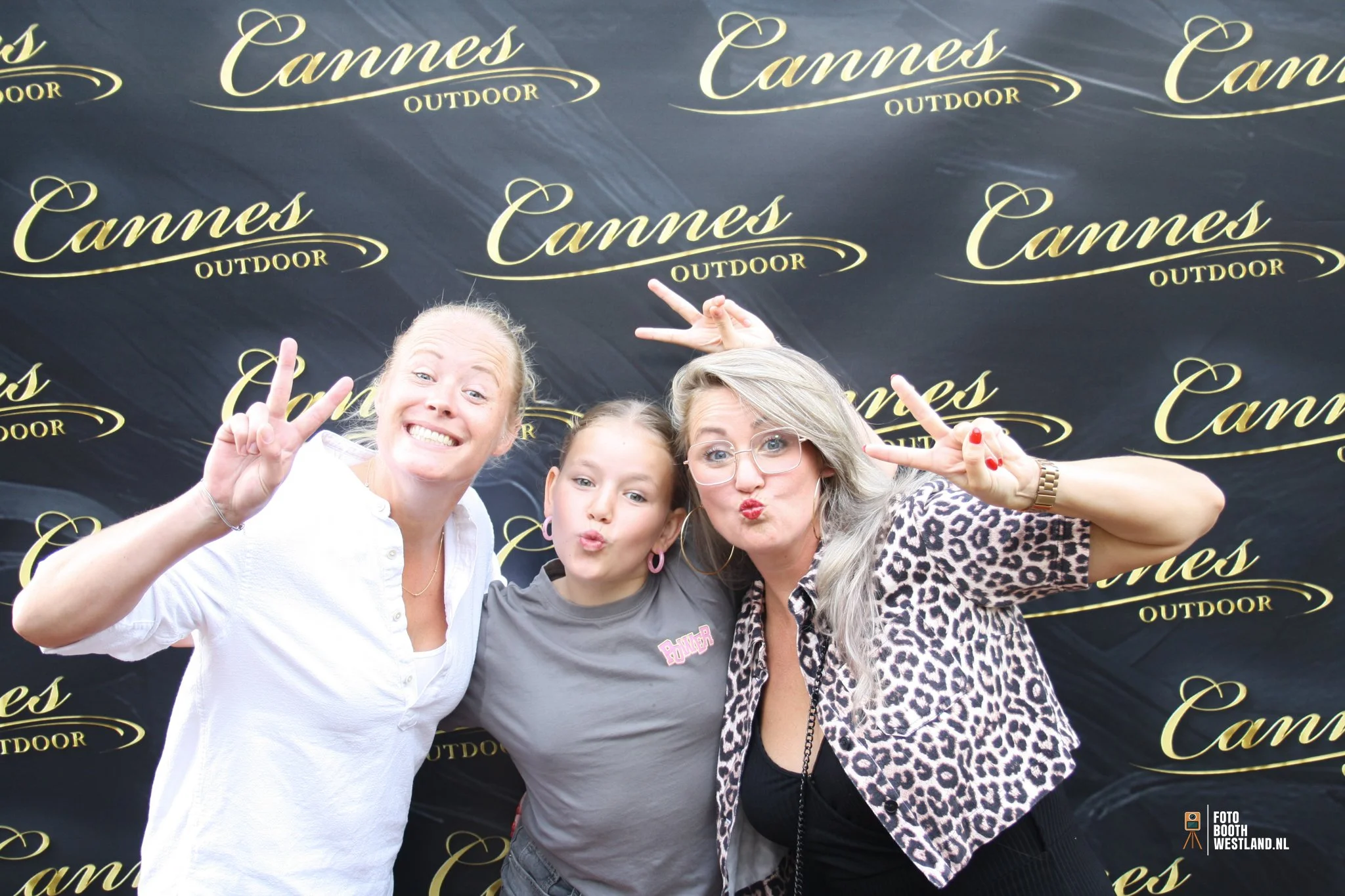 Fotoboothwesltand.nl - Cannes Outdoor-173.jpg