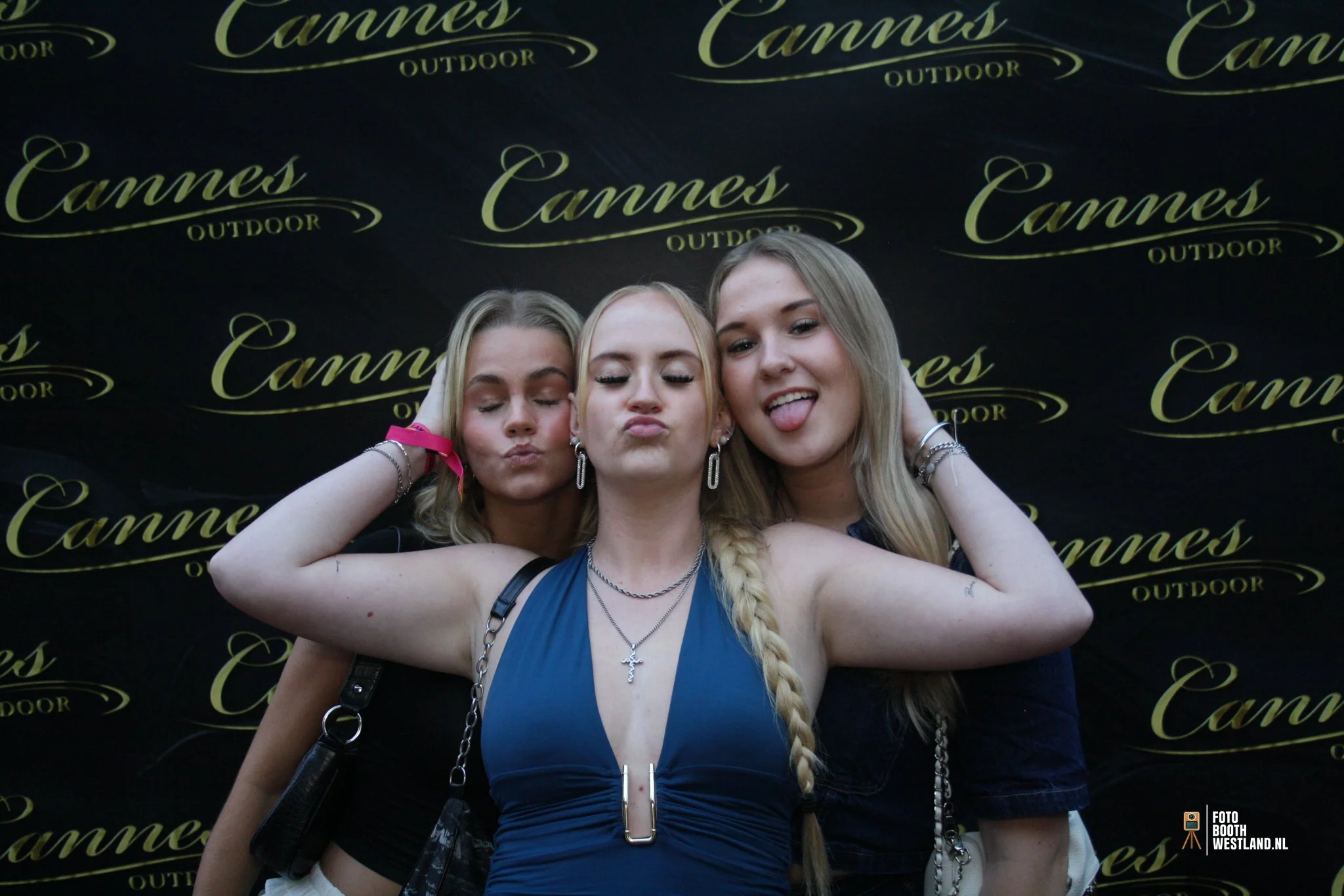 Fotoboothwesltand.nl - Cannes Outdoor-267.jpg