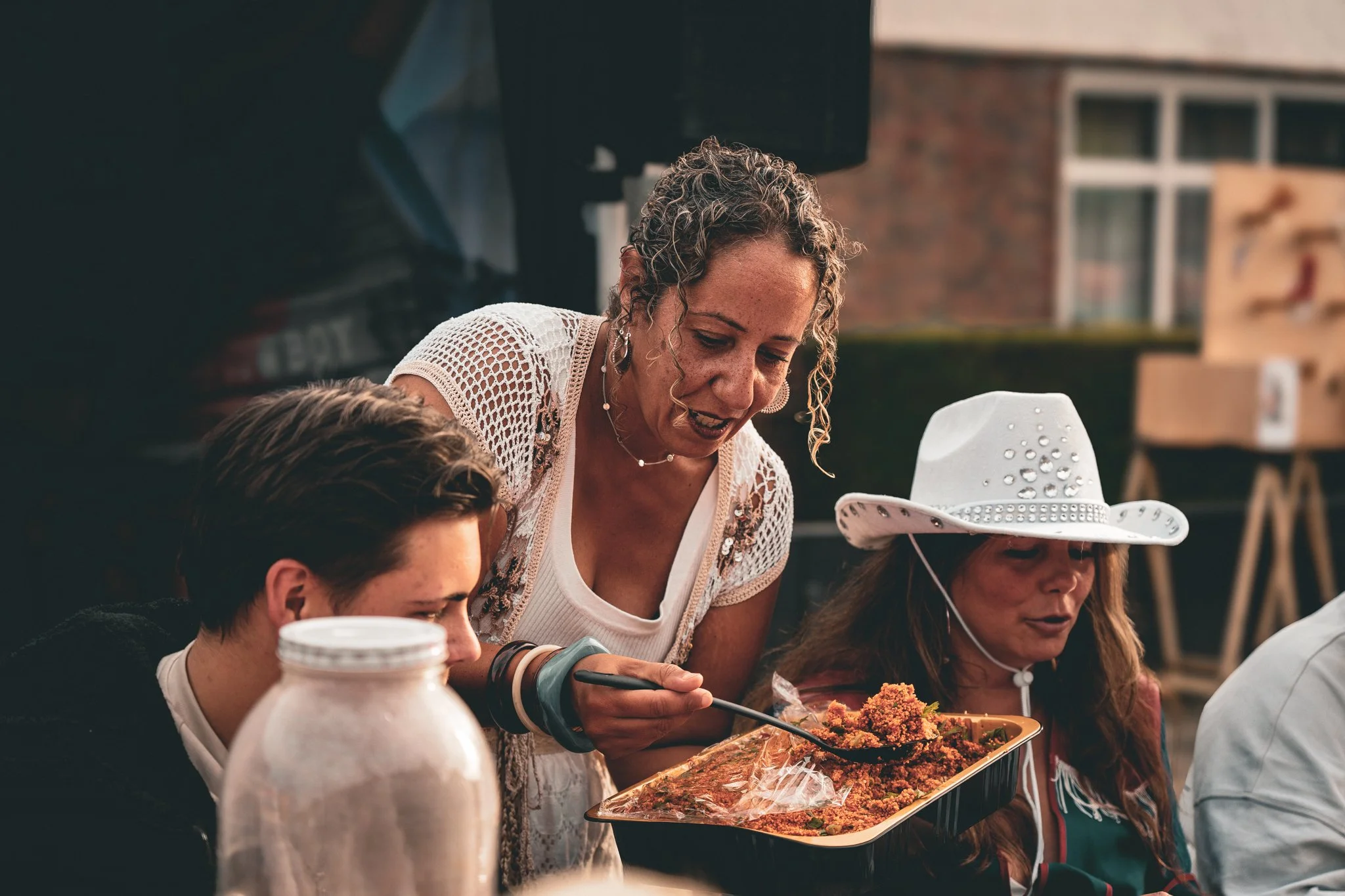 Straatfeest-164.jpg