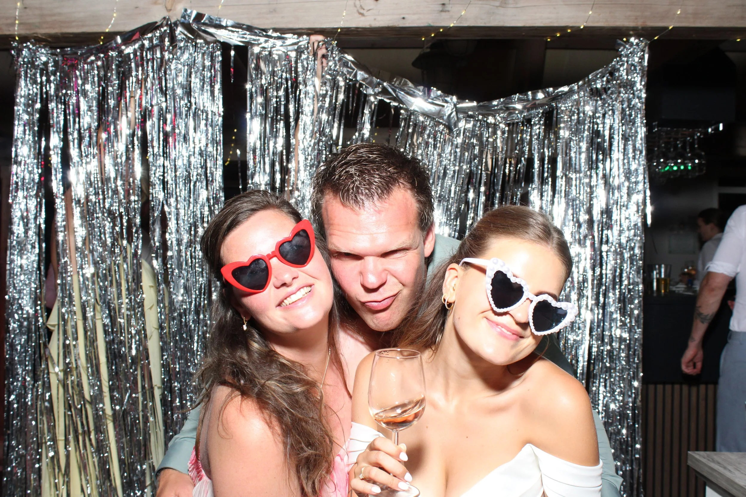 IMG_0328_20260724_235511.JPG