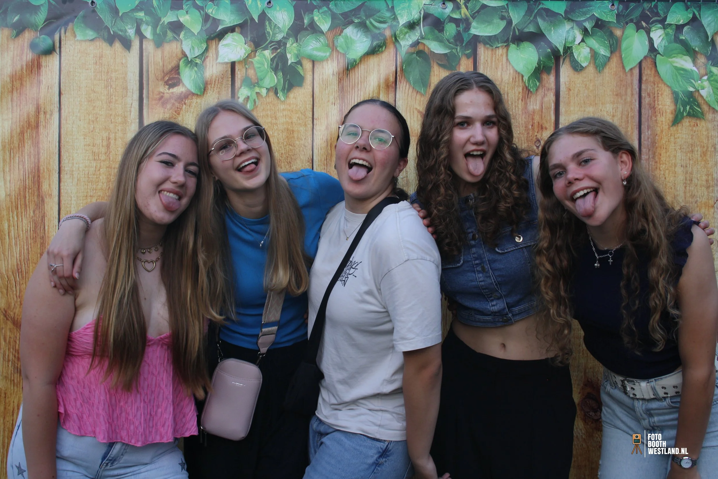 Fotoboothwestland.nl_feestweekkwintsheul-320.jpg