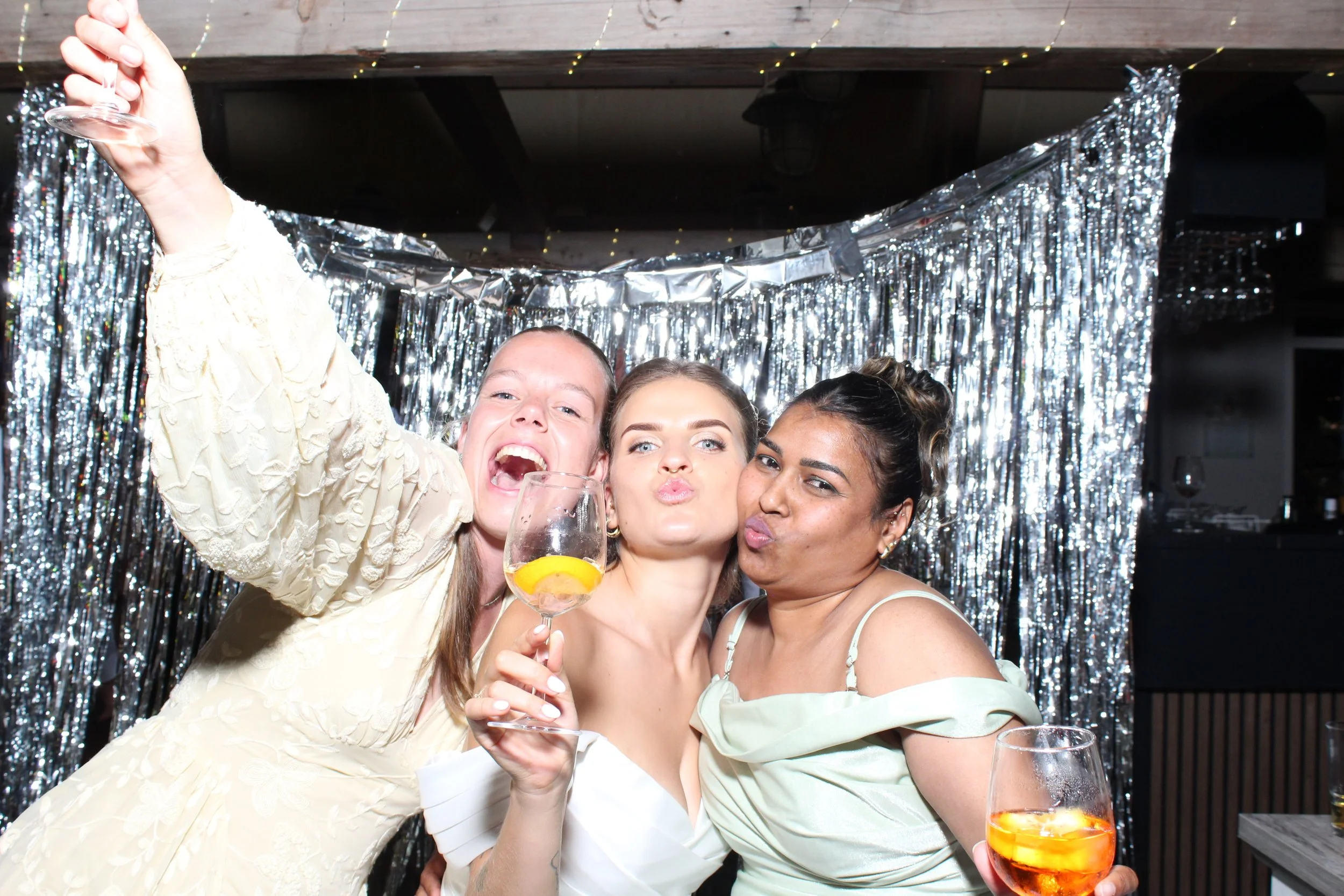 IMG_0266_20260724_232859.JPG