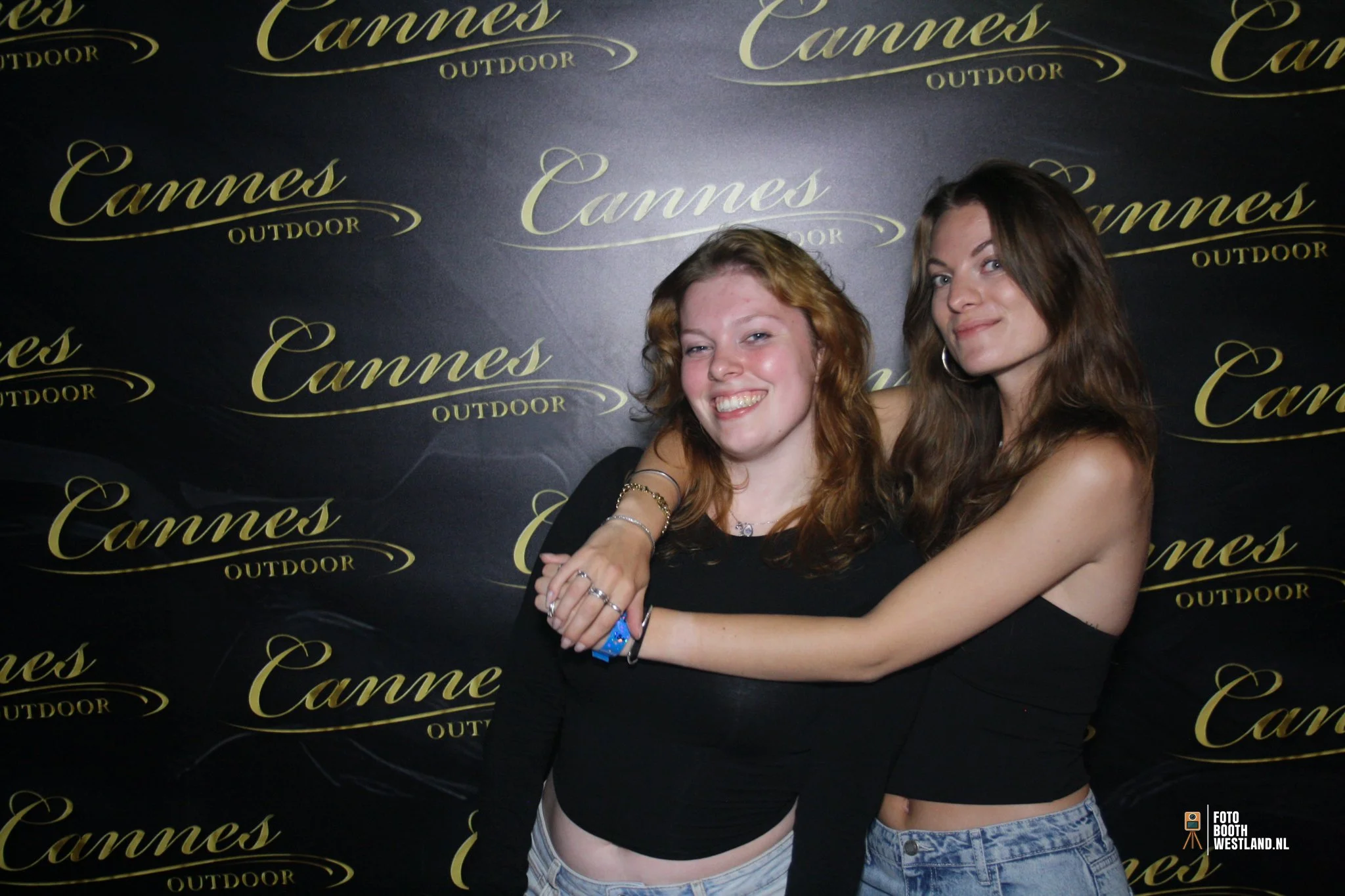 Fotoboothwesltand.nl - Cannes Outdoor-469.jpg