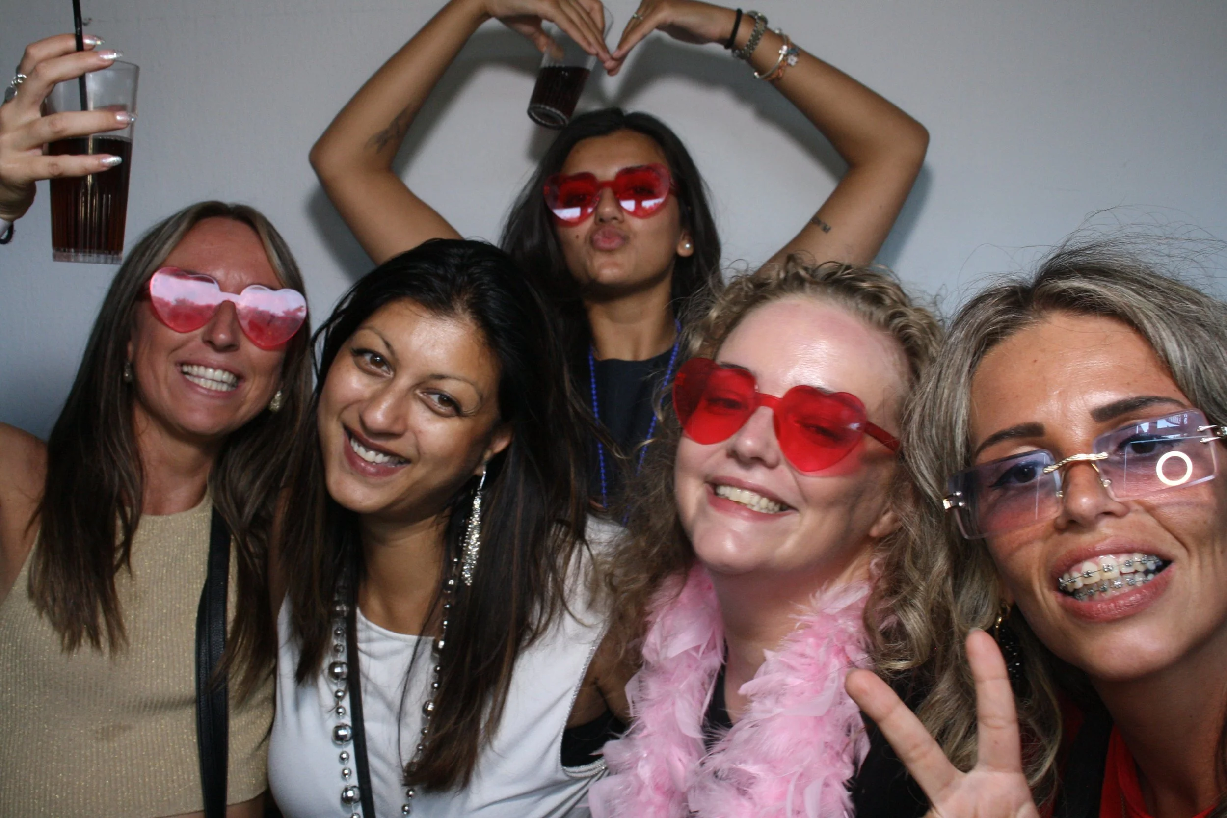 IMG_0244_20260710_211607.JPG