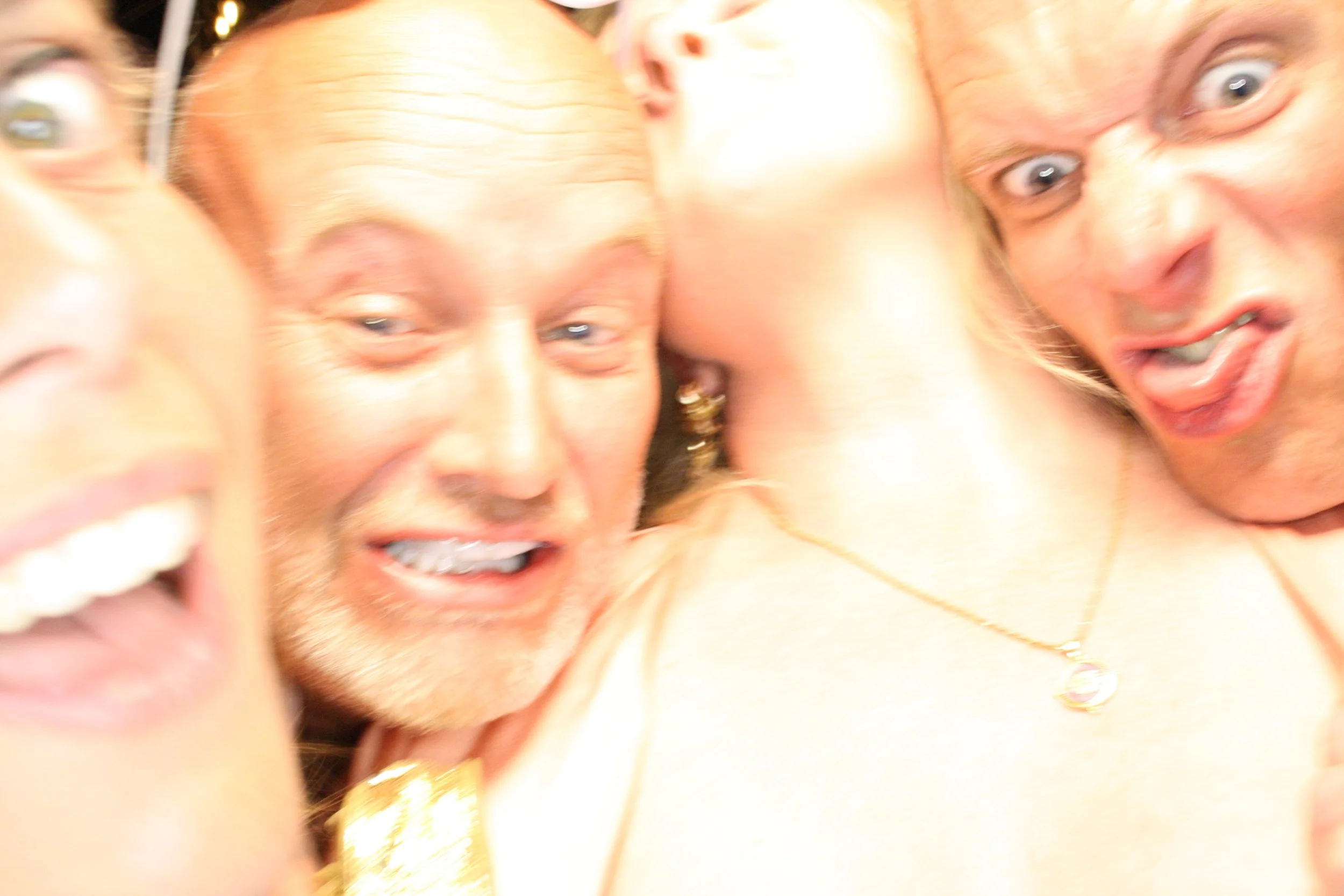 IMG_0297_20260501_234929.JPG