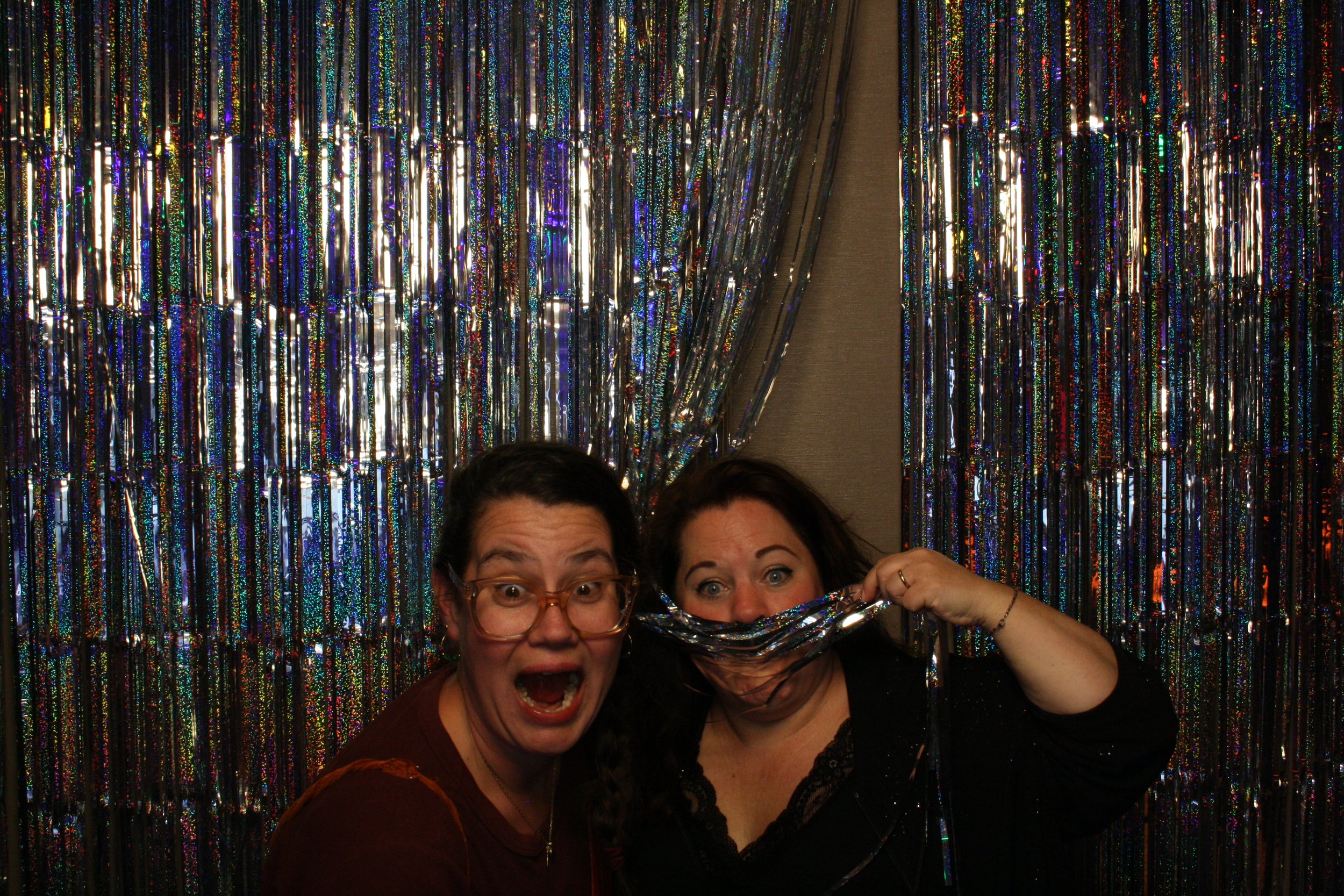 IMG_0327_20260513_233909.JPG
