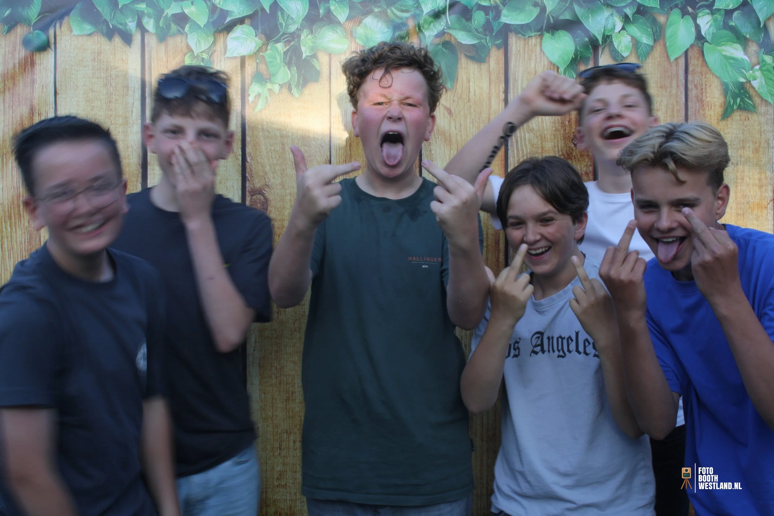 Fotoboothwestland.nl_feestweekkwintsheul-151.jpg