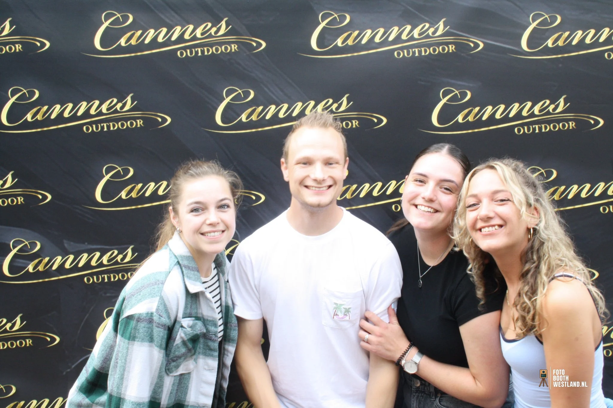 Fotoboothwesltand.nl - Cannes Outdoor-055.jpg