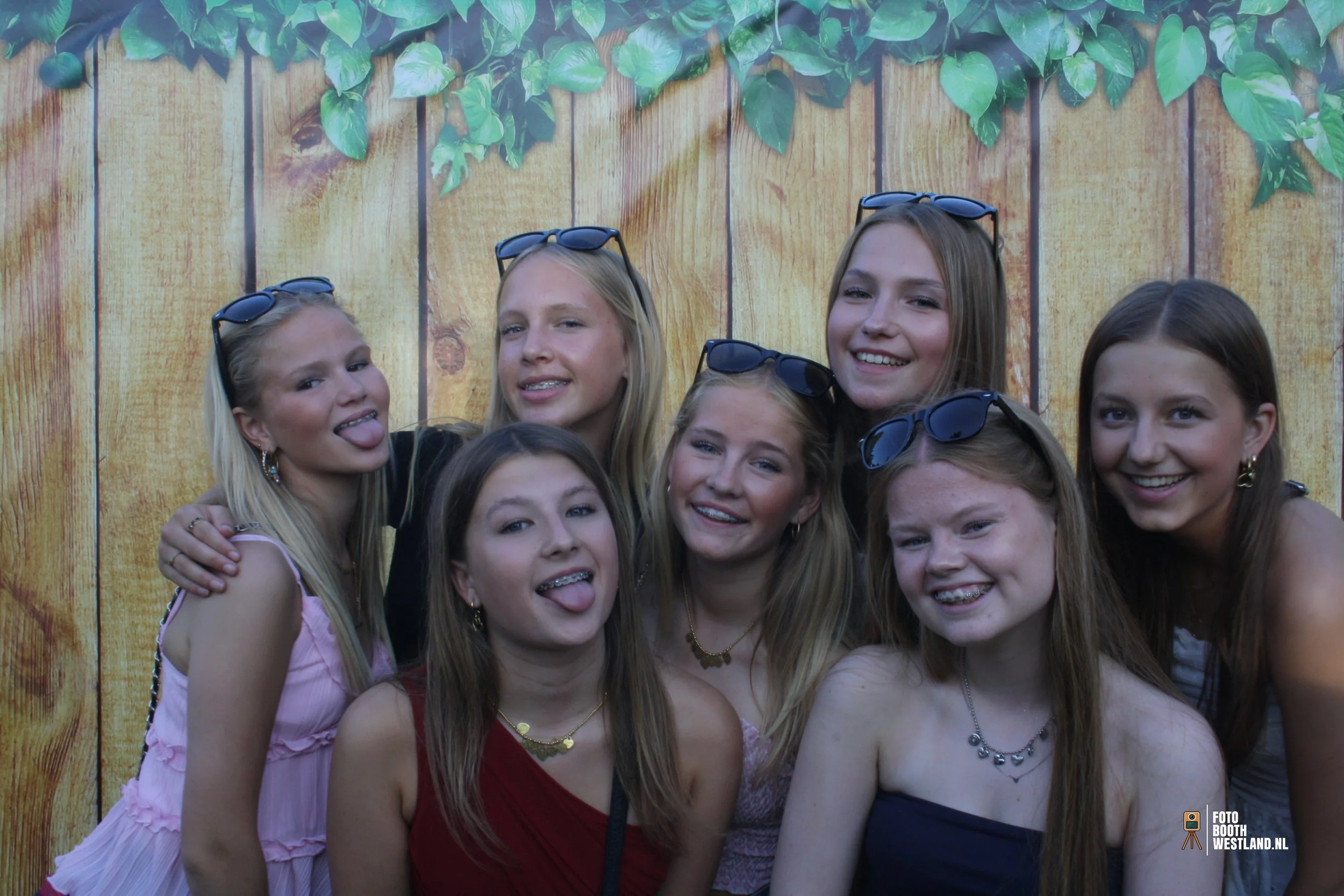 Fotoboothwestland.nl_feestweekkwintsheul-078.jpg