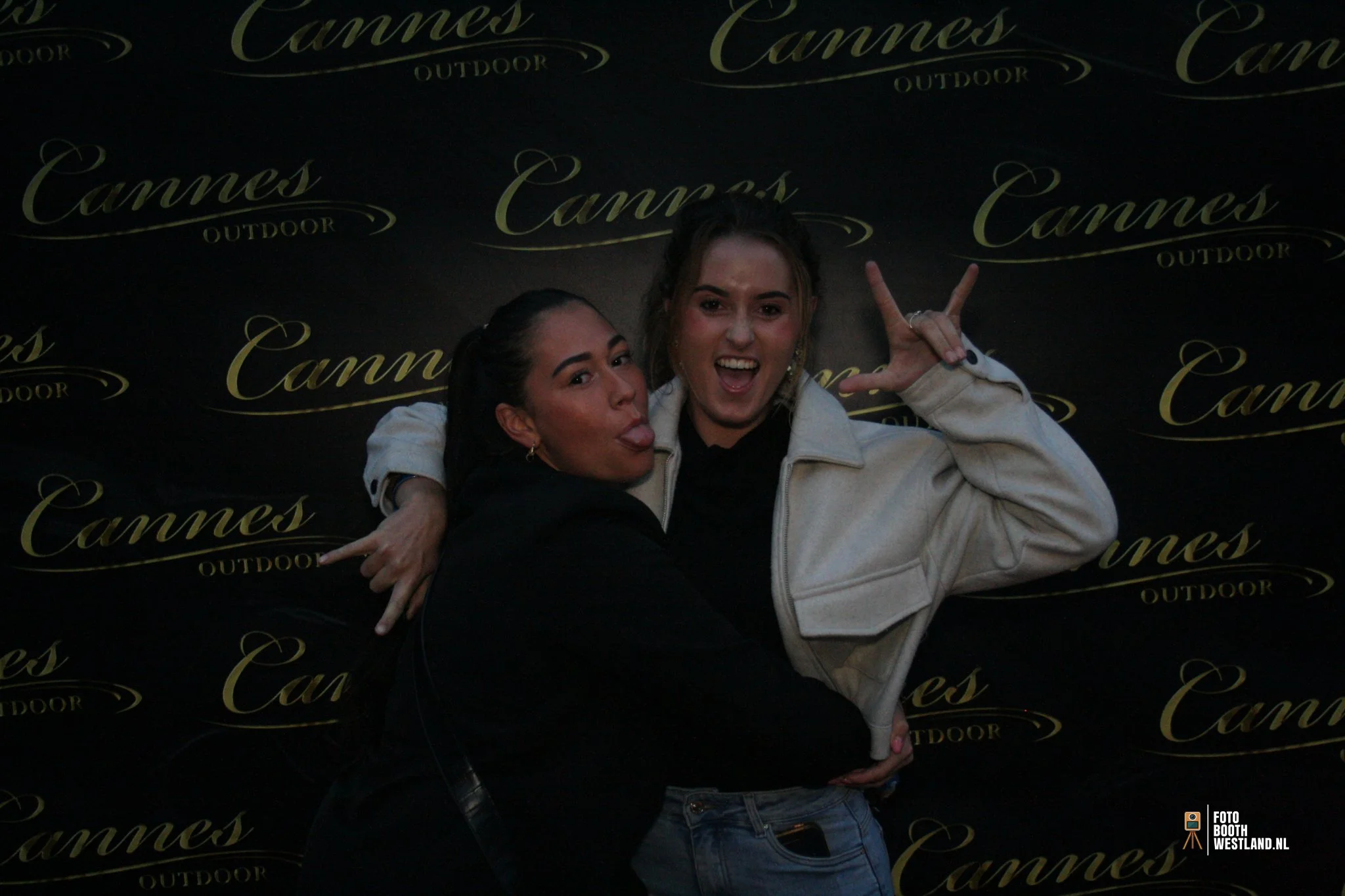 Fotoboothwesltand.nl - Cannes Outdoor-311.jpg