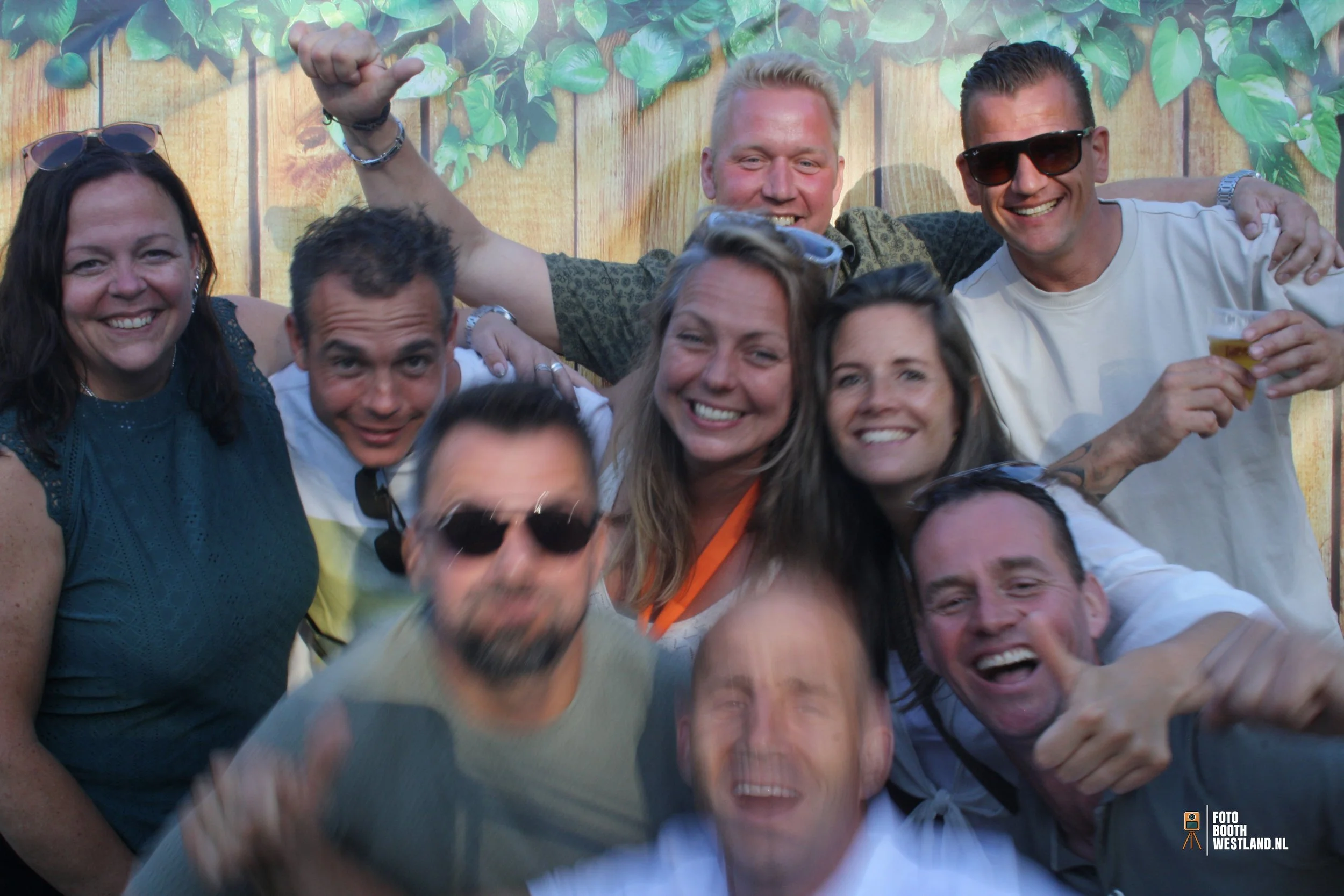 Fotoboothwestland.nl_feestweekkwintsheul-010.jpg
