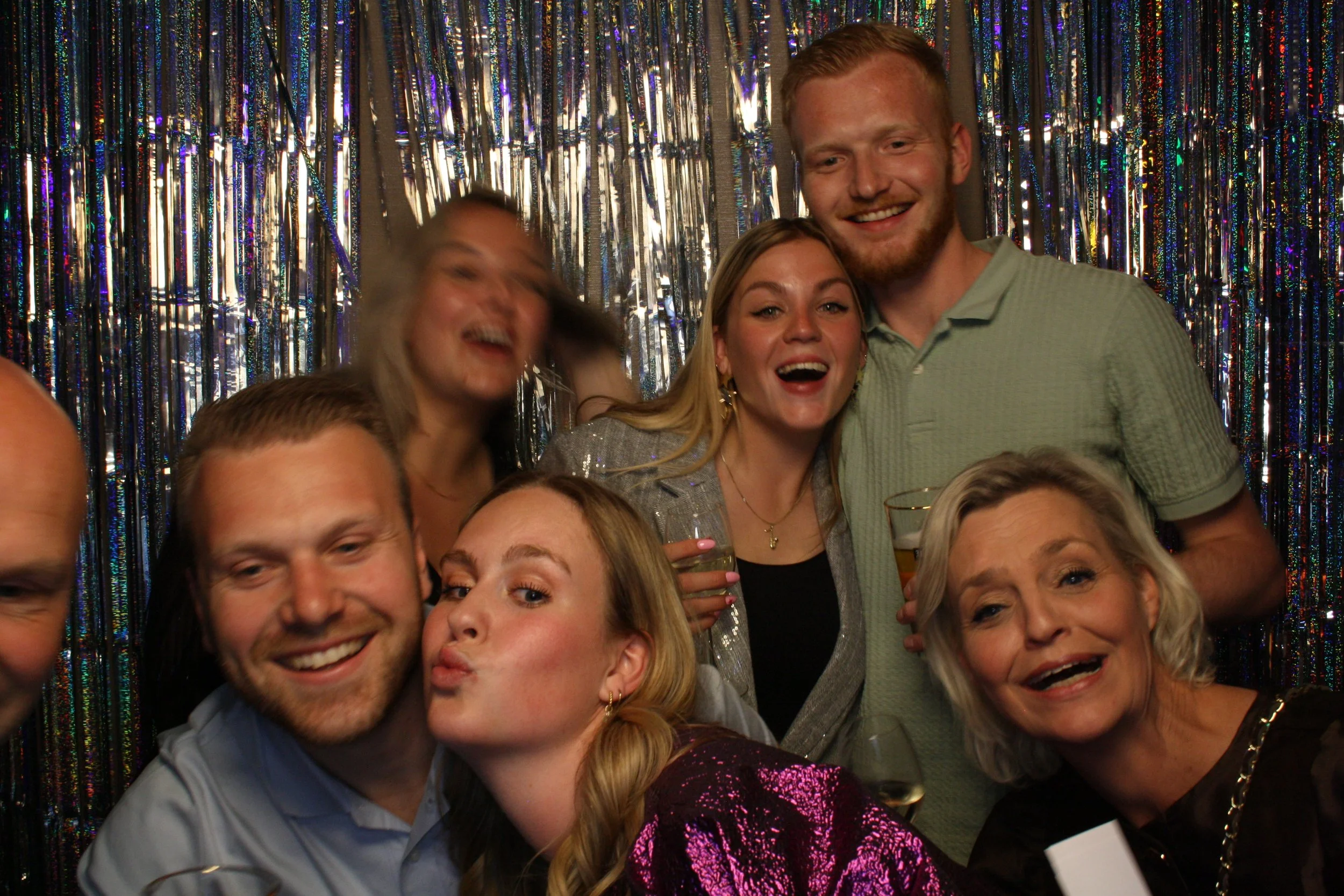 IMG_0251_20260513_231254.JPG