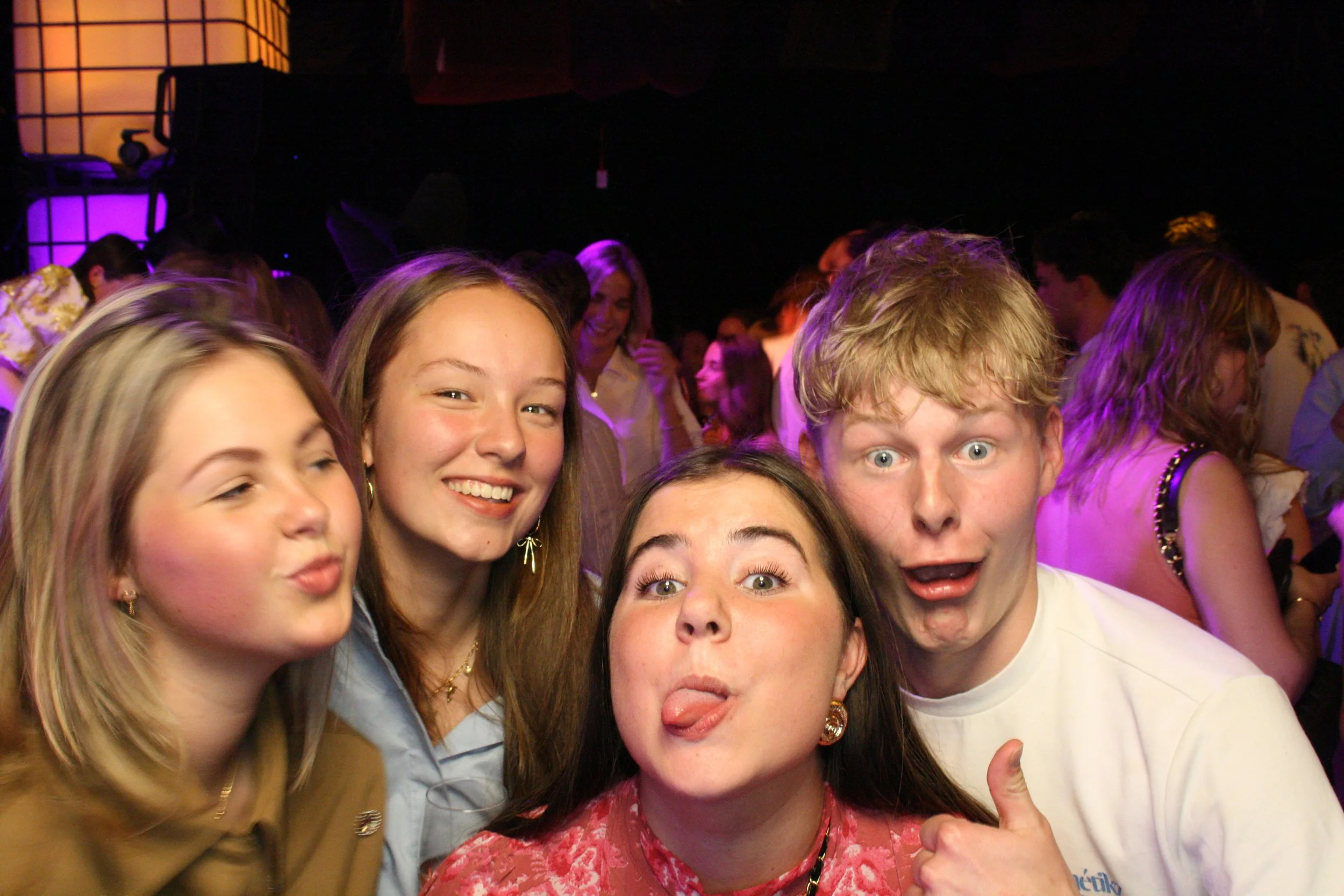 IMG_0168_20260516_225810_3600.JPG