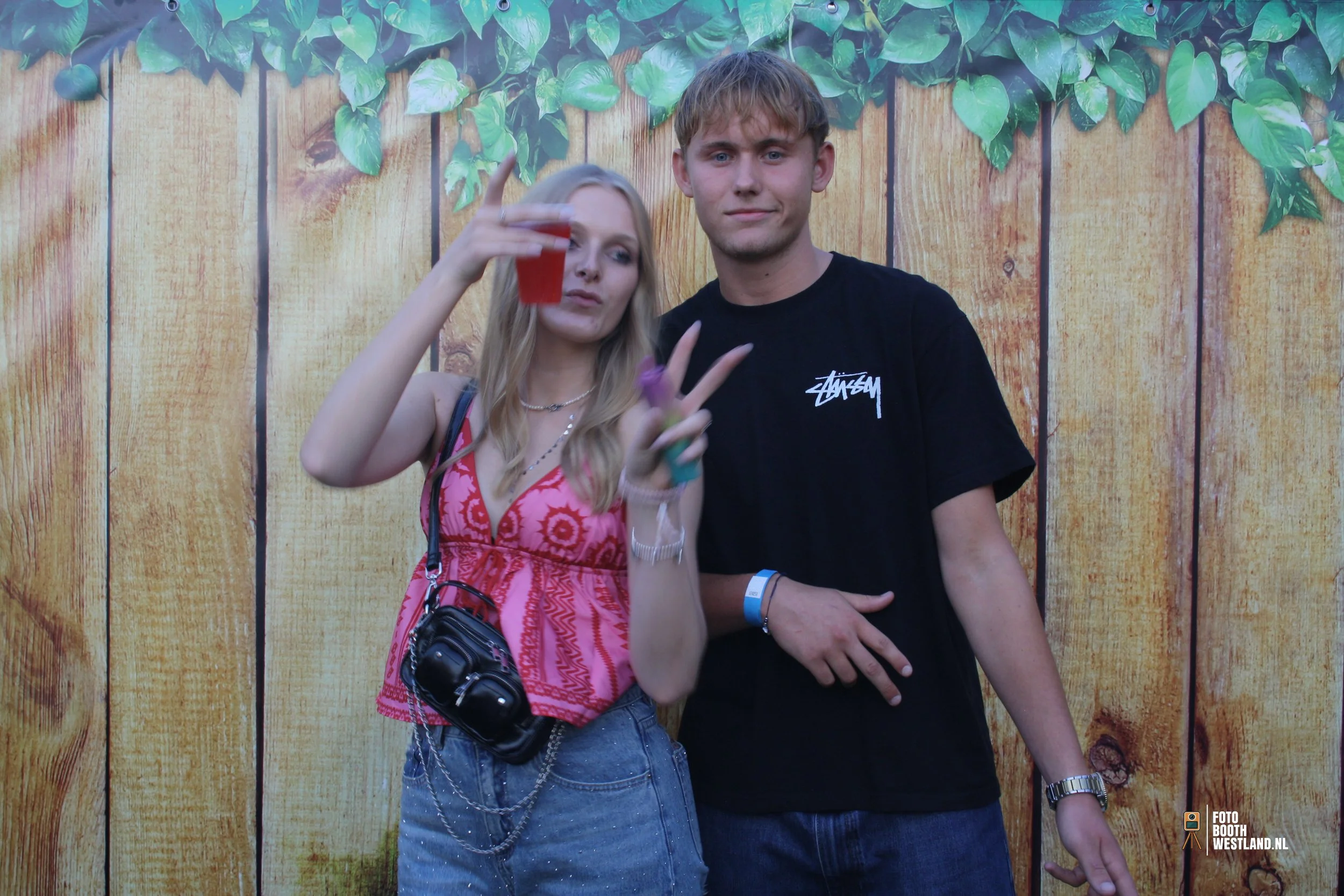 Fotoboothwestland.nl_feestweekkwintsheul-310.jpg