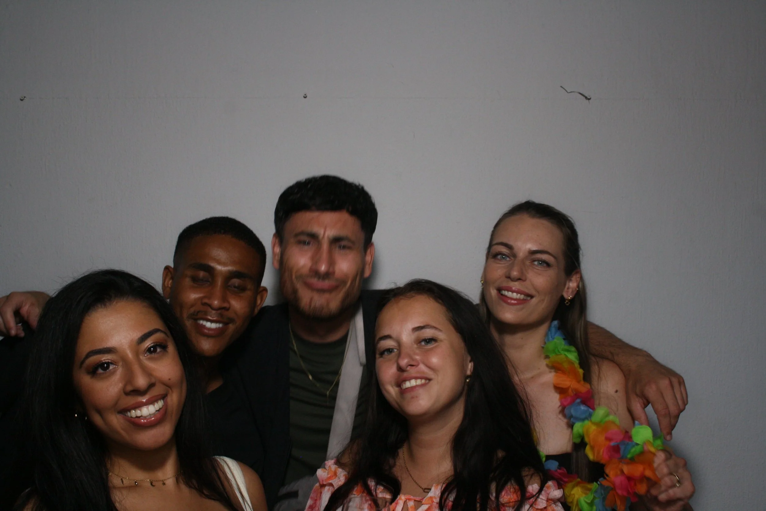 IMG_0316_20260710_215942.JPG