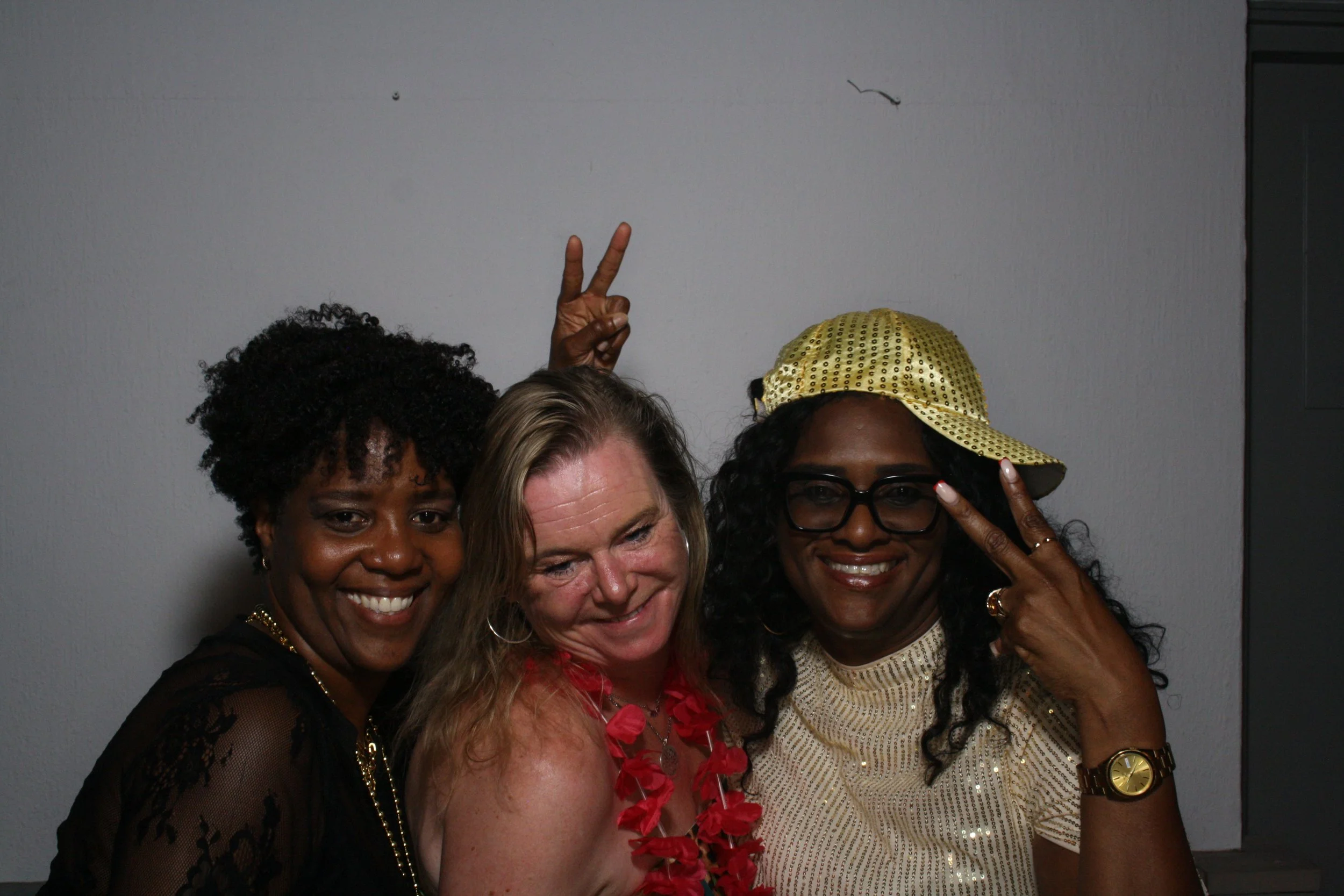 IMG_0375_20260710_222047.JPG