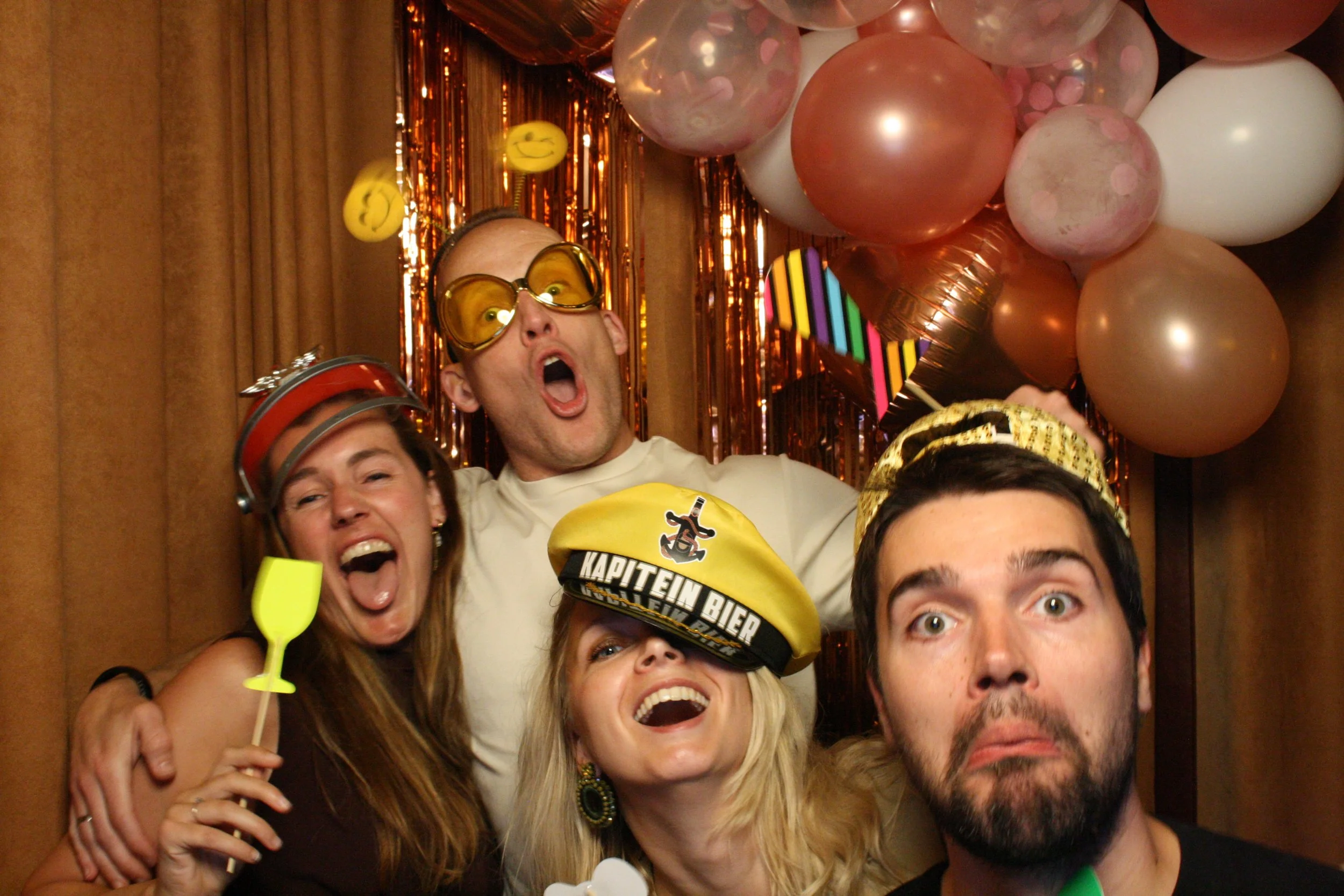 IMG_0039_20260606_222134.JPG