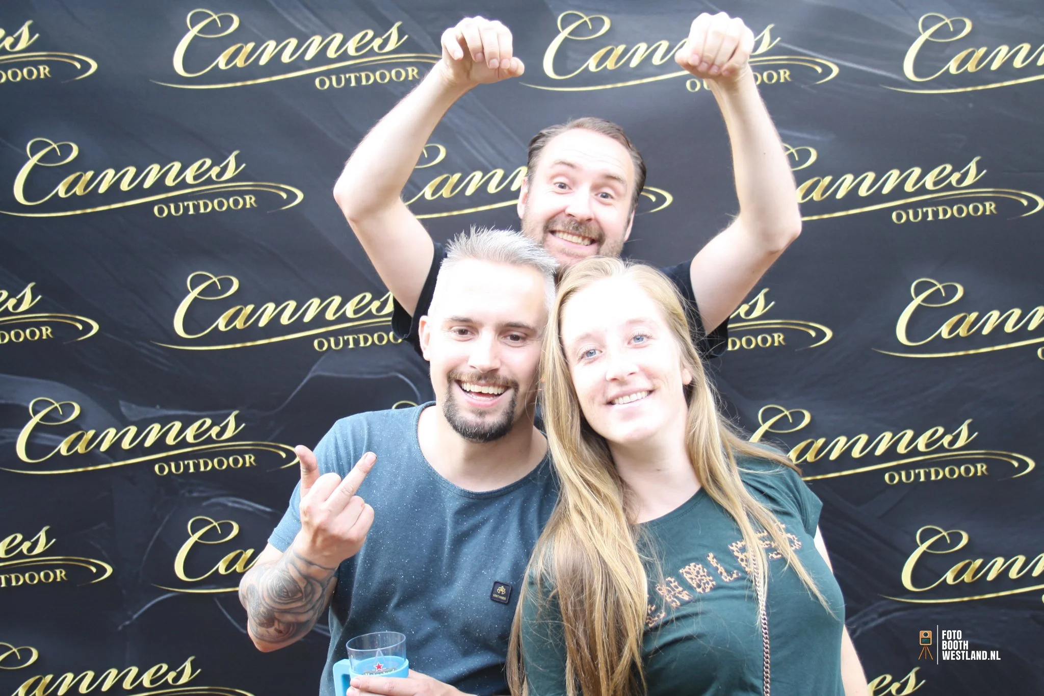 Fotoboothwesltand.nl - Cannes Outdoor-177.jpg