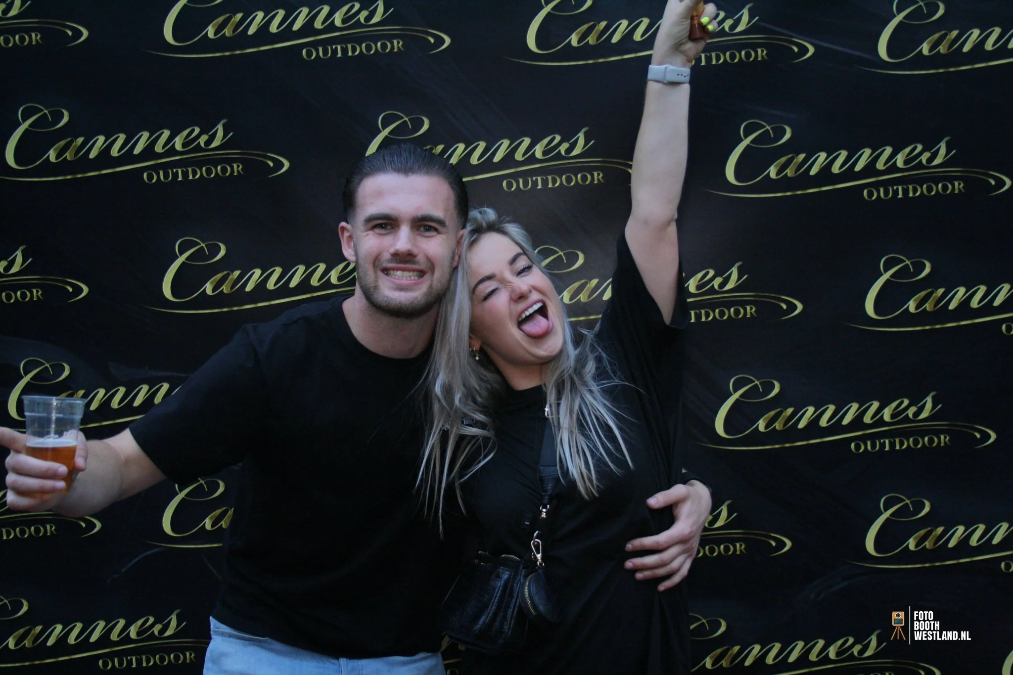 Fotoboothwesltand.nl - Cannes Outdoor-269.jpg