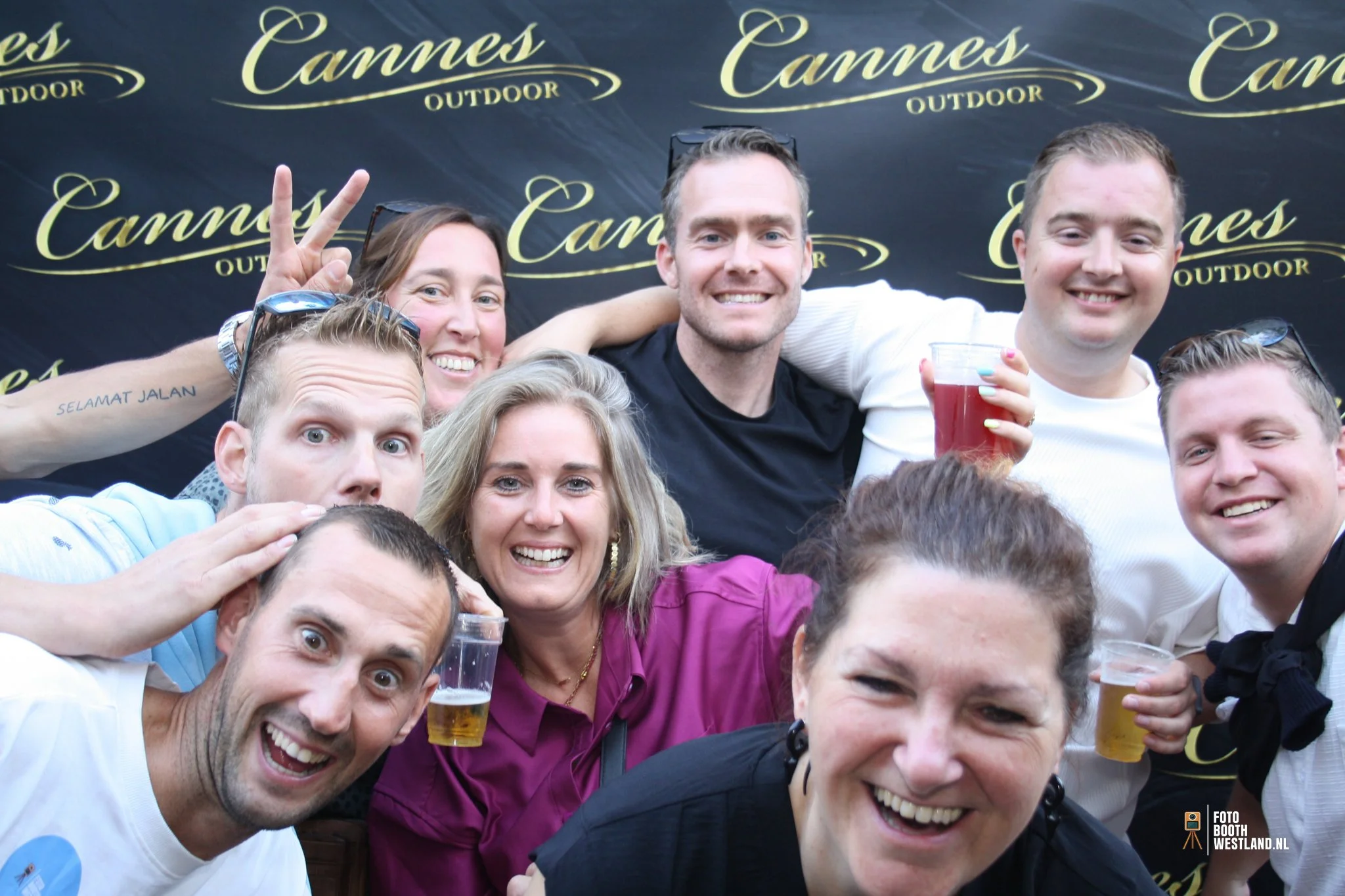 Fotoboothwesltand.nl - Cannes Outdoor-247.jpg