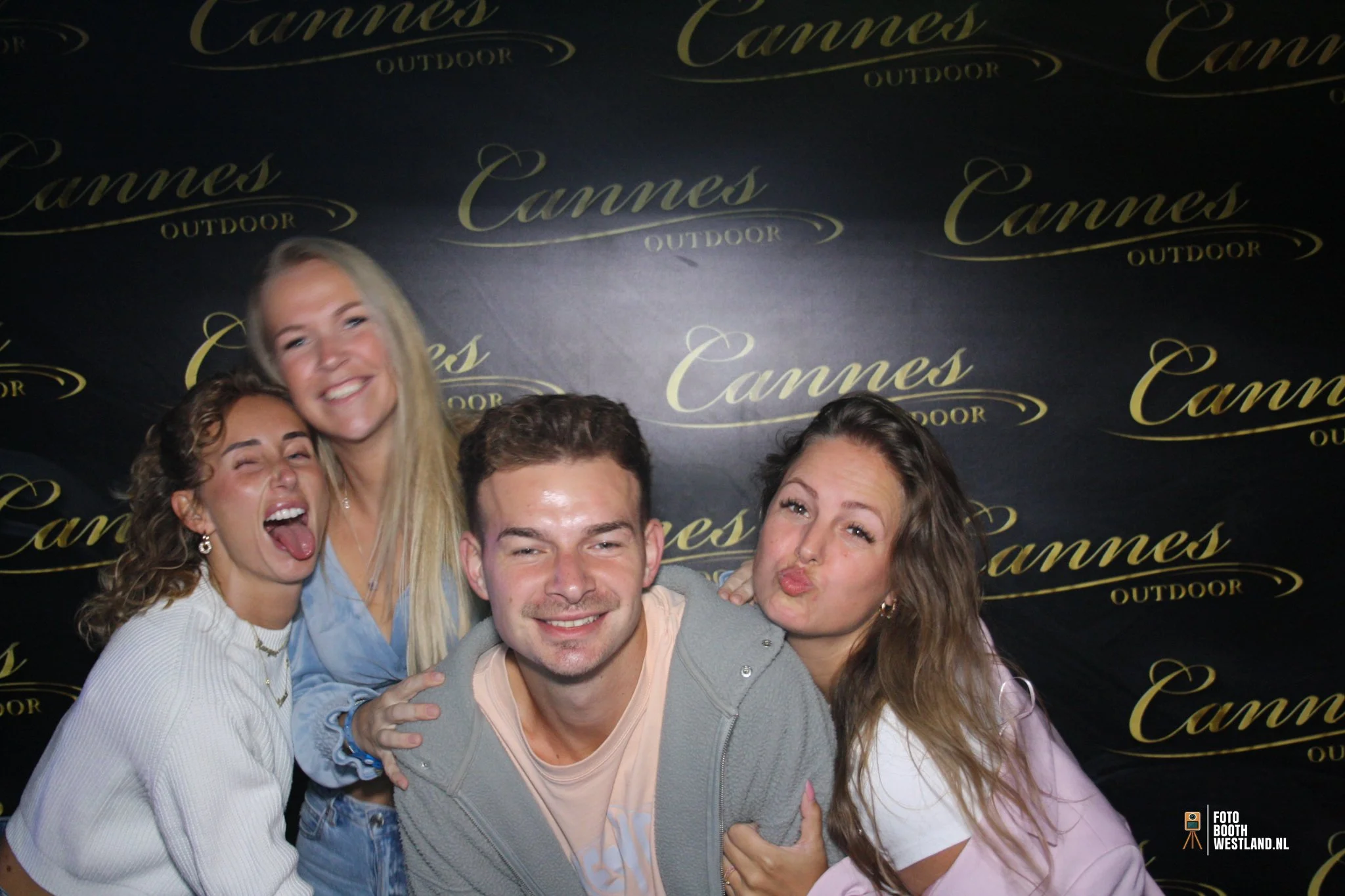 Fotoboothwesltand.nl - Cannes Outdoor-363.jpg