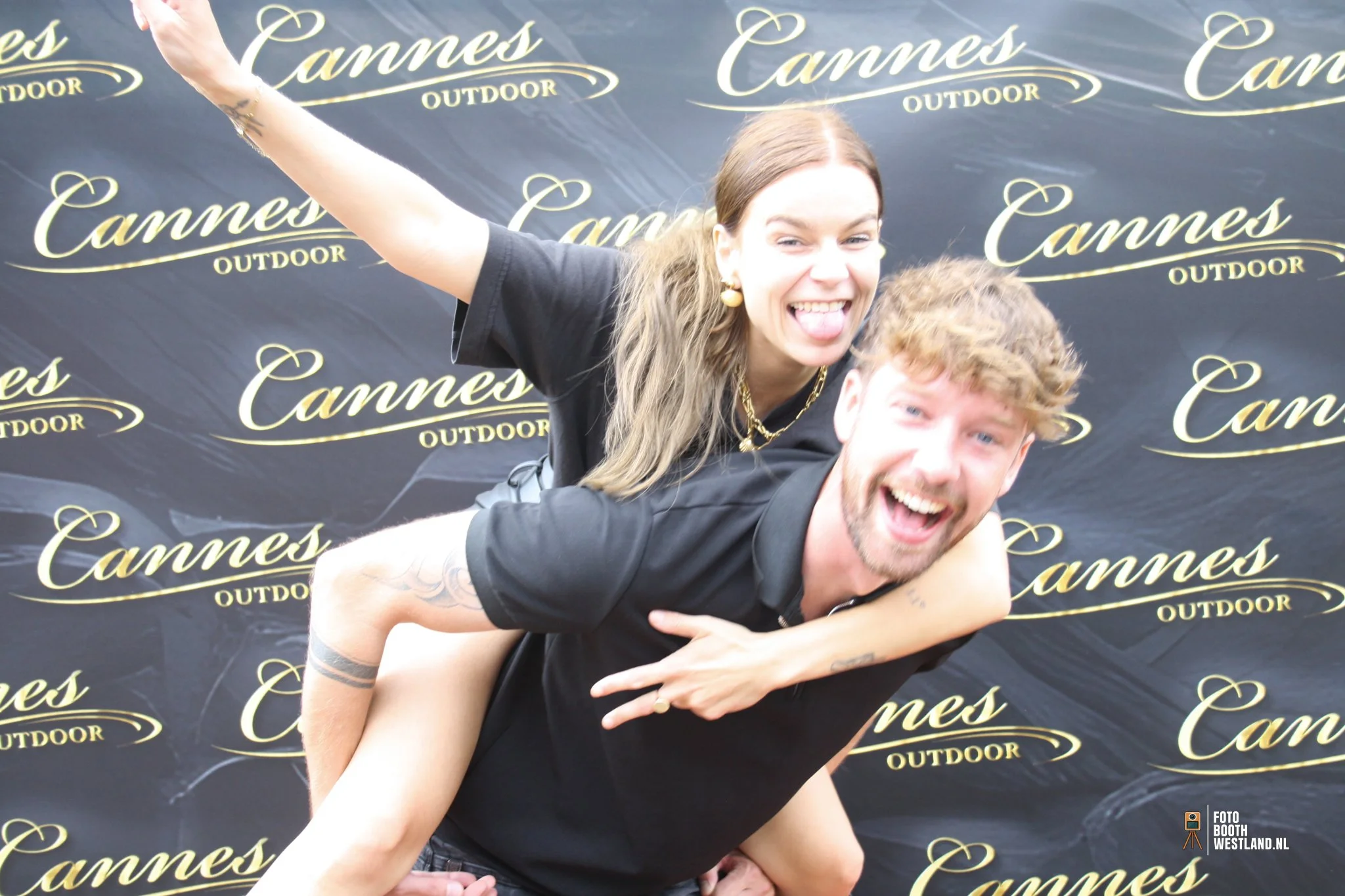 Fotoboothwesltand.nl - Cannes Outdoor-199.jpg