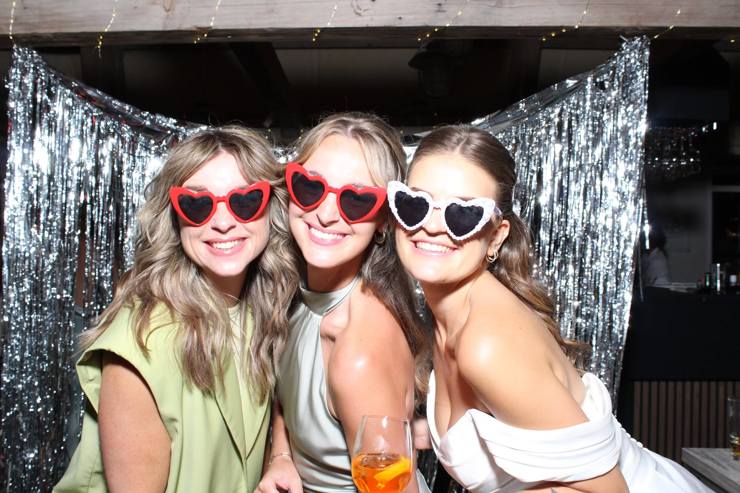 IMG_0190_20260724_223451.JPG