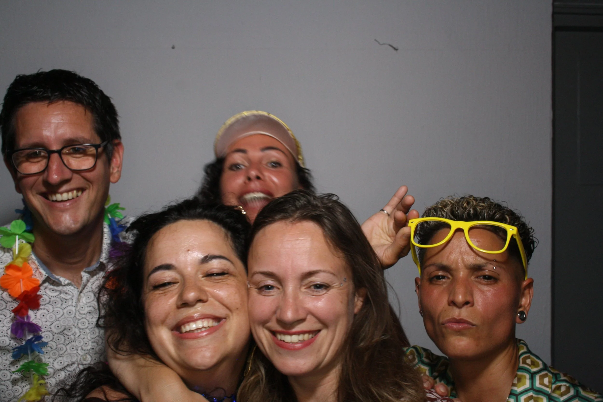 IMG_0361_20260710_221549.JPG