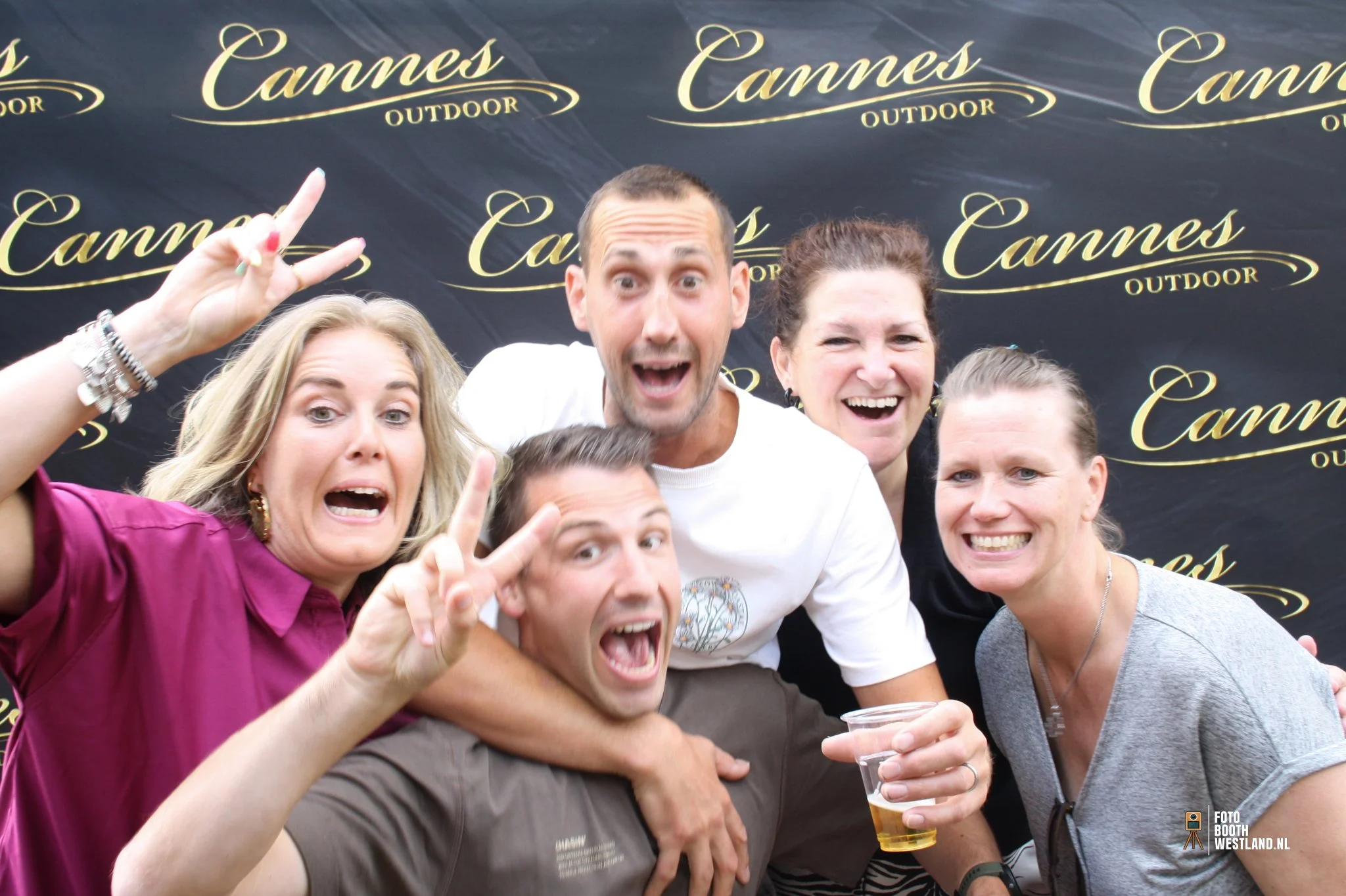 Fotoboothwesltand.nl - Cannes Outdoor-084.jpg