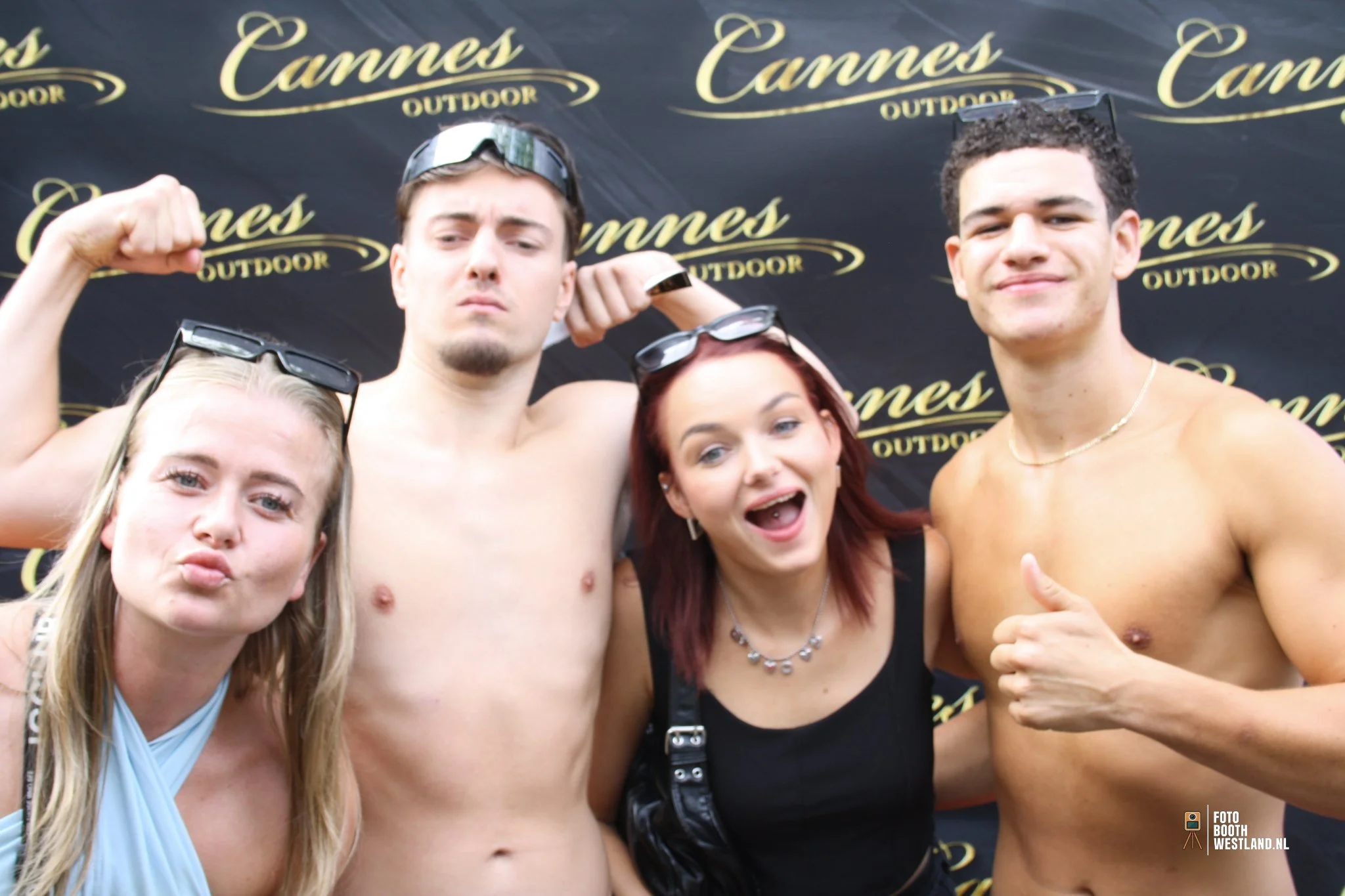 Fotoboothwesltand.nl - Cannes Outdoor-134.jpg