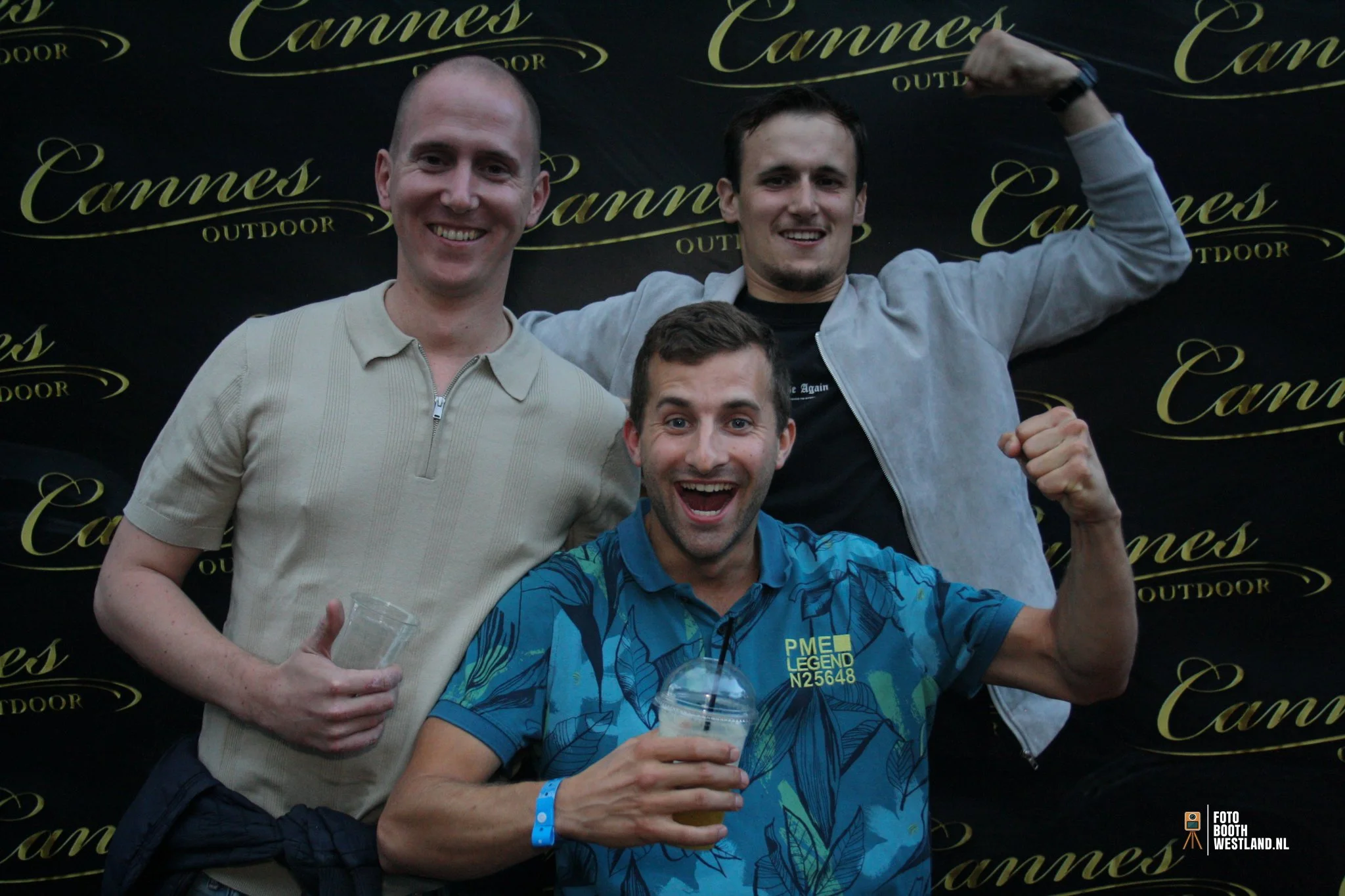 Fotoboothwesltand.nl - Cannes Outdoor-292.jpg