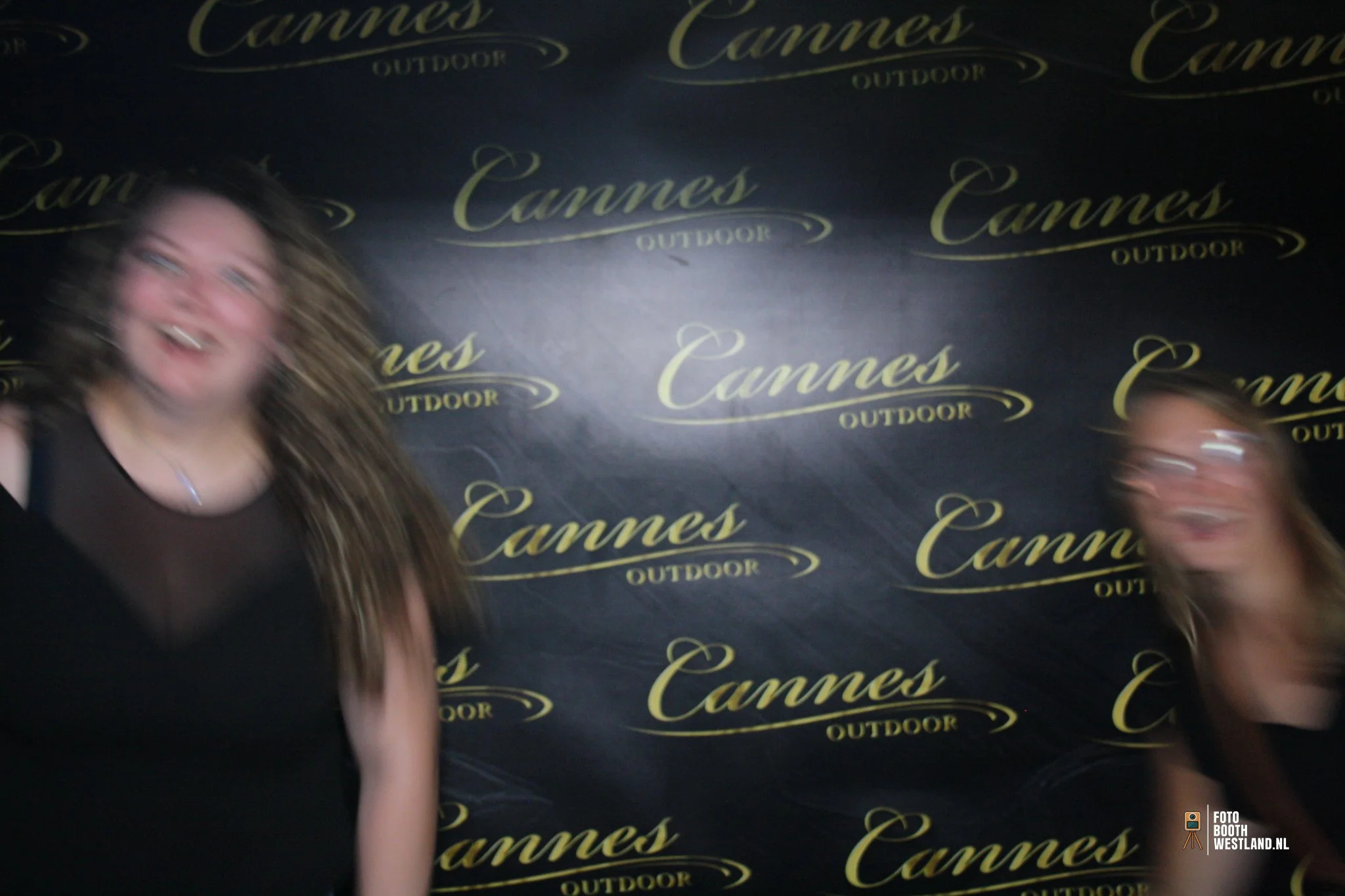 Fotoboothwesltand.nl - Cannes Outdoor-354.jpg