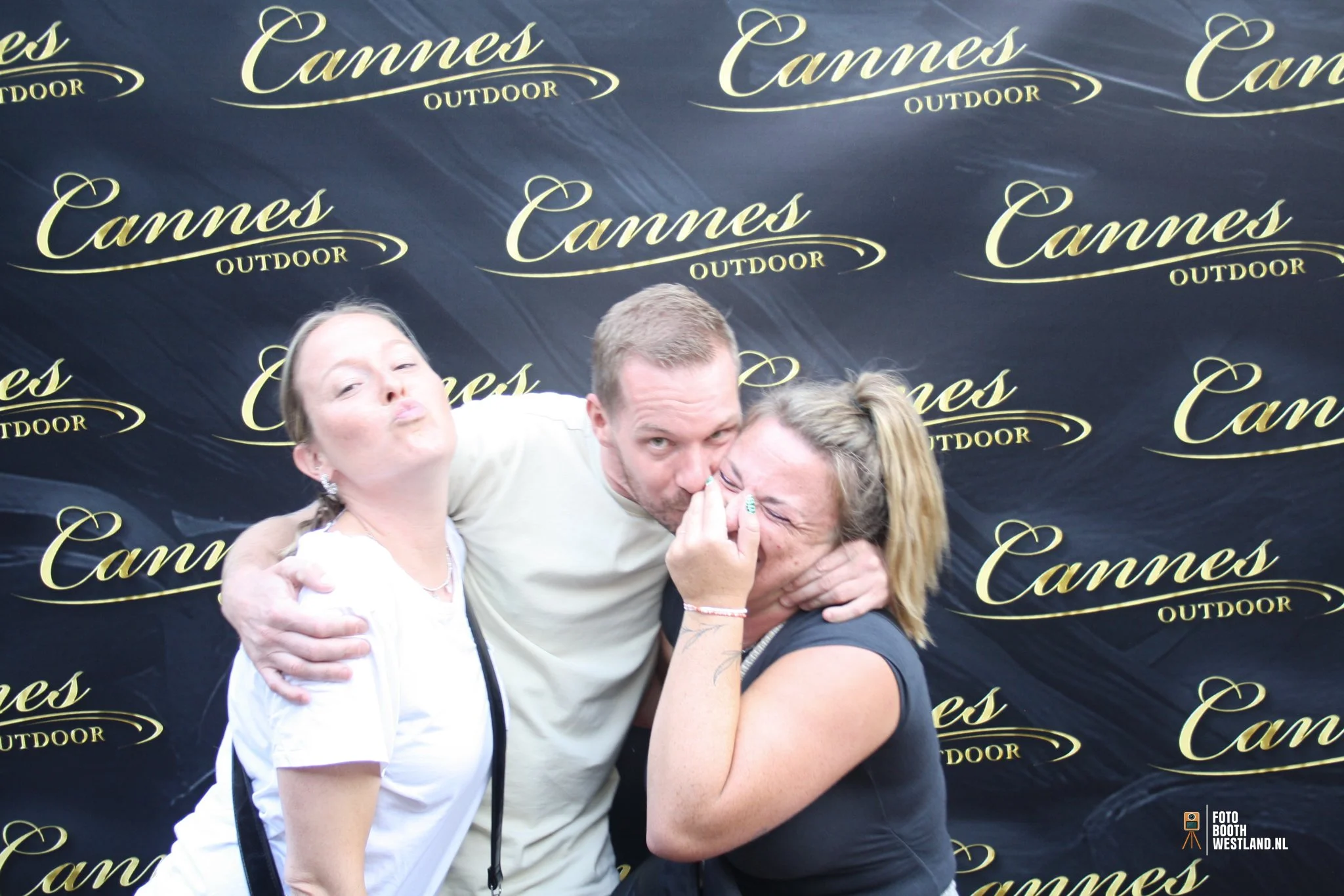 Fotoboothwesltand.nl - Cannes Outdoor-240.jpg